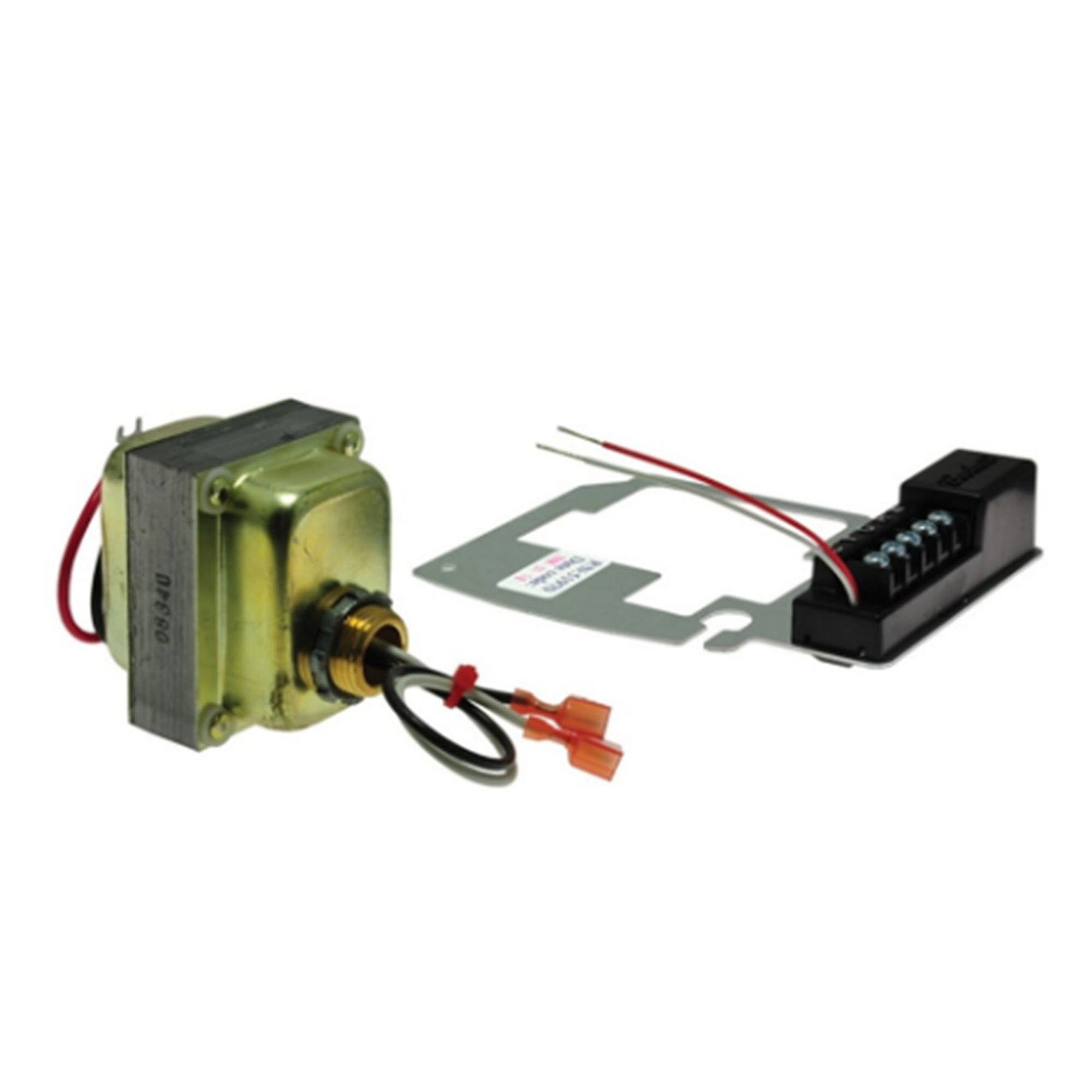 Rheem Part #pd595153, A/c Ready Kit