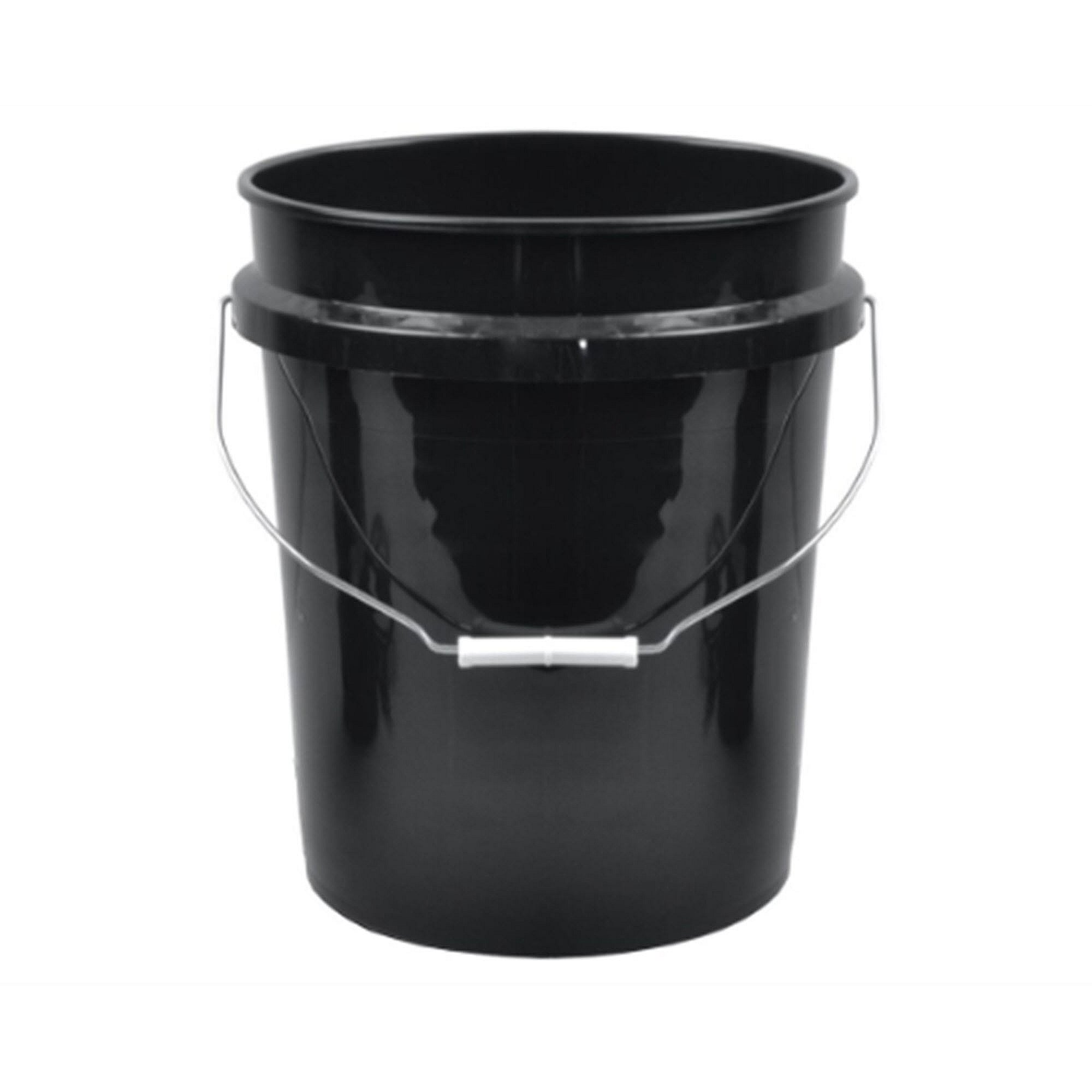 Part #pd683001, Rheem Bucket - 5 Gallon