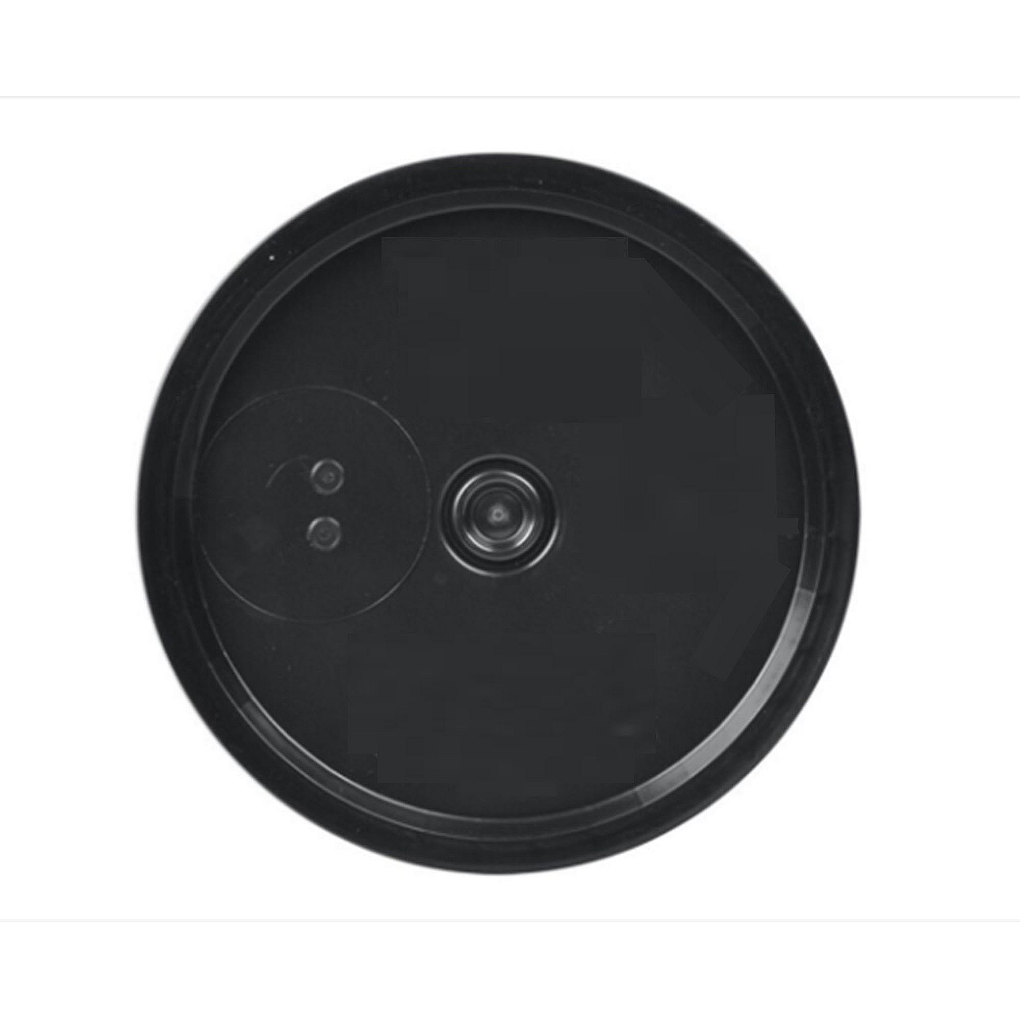 Rheem Part #pd683002, Lid - 5 Gallon Bucket