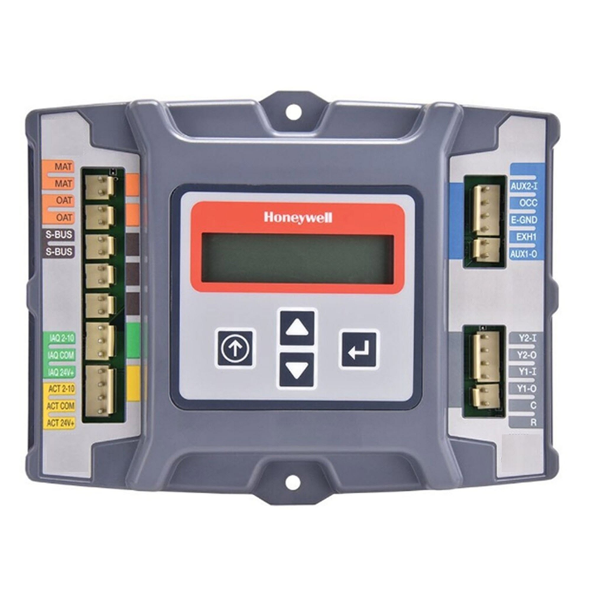 Part #pd955633, Rheem Jade Economizer Control