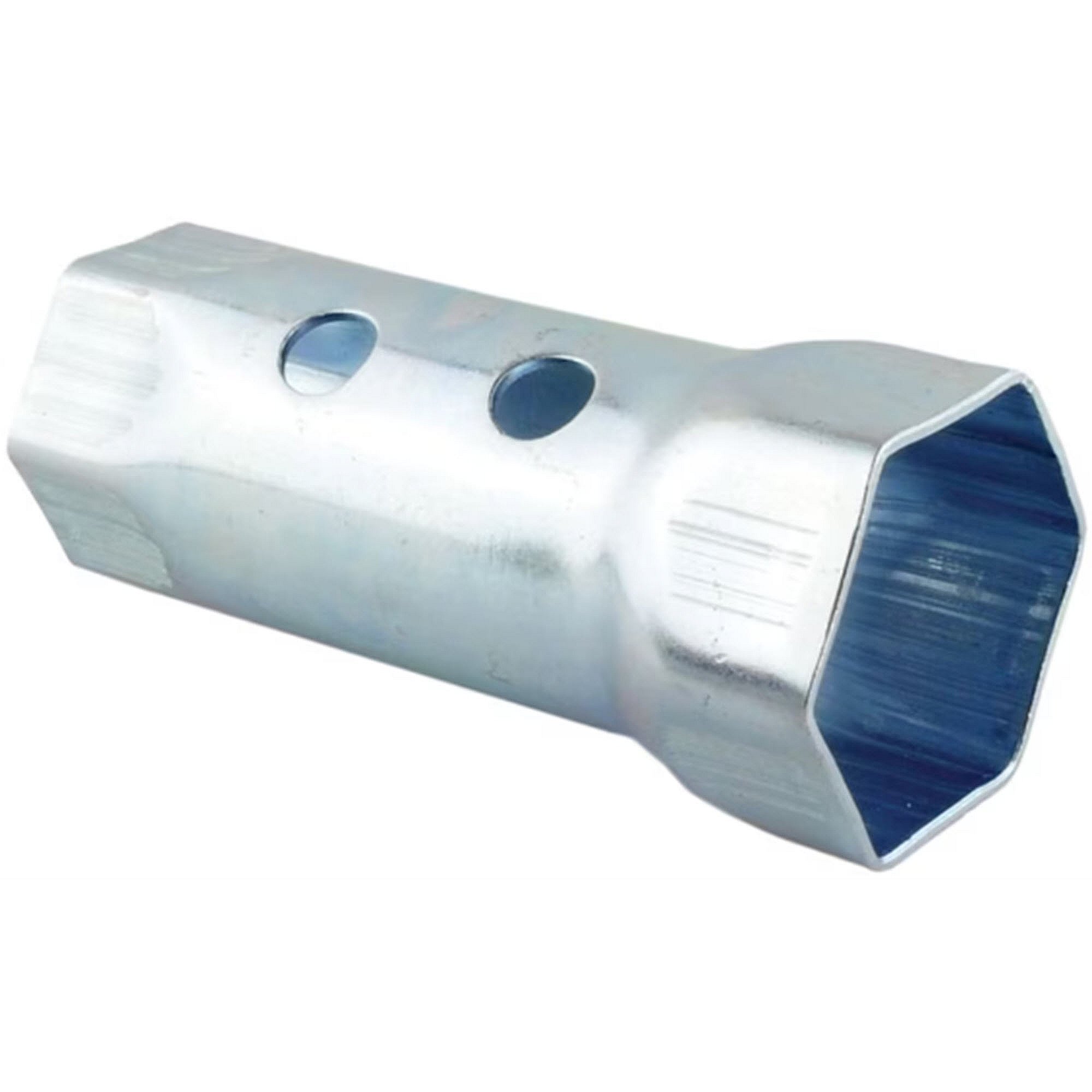 Part #pt49057, Rheem Element Wrench Marathon
