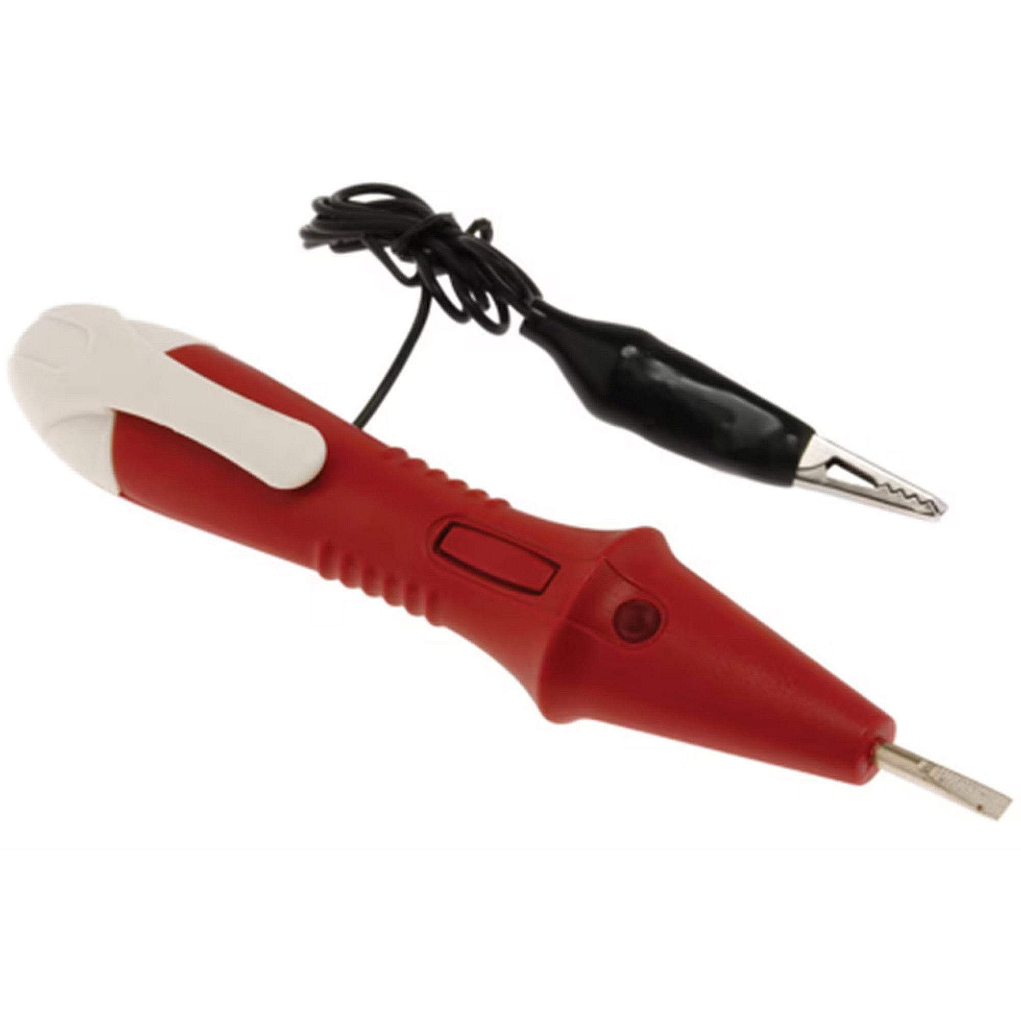 Part #pt49859, Rheem Continuity Tester