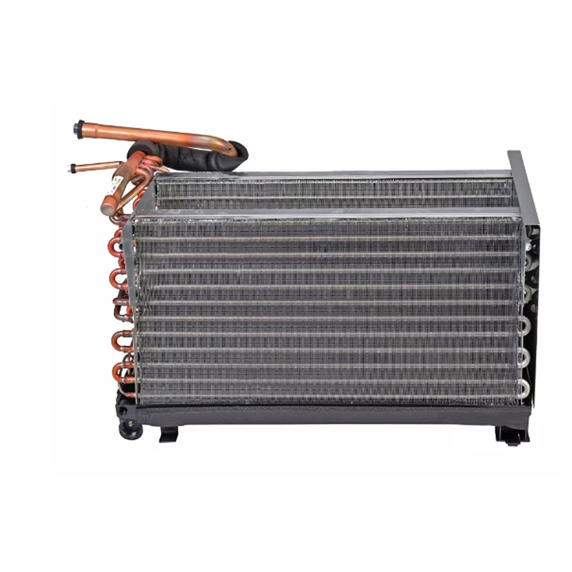 Part #rcba-2457T, Rheem Evaporator Coil