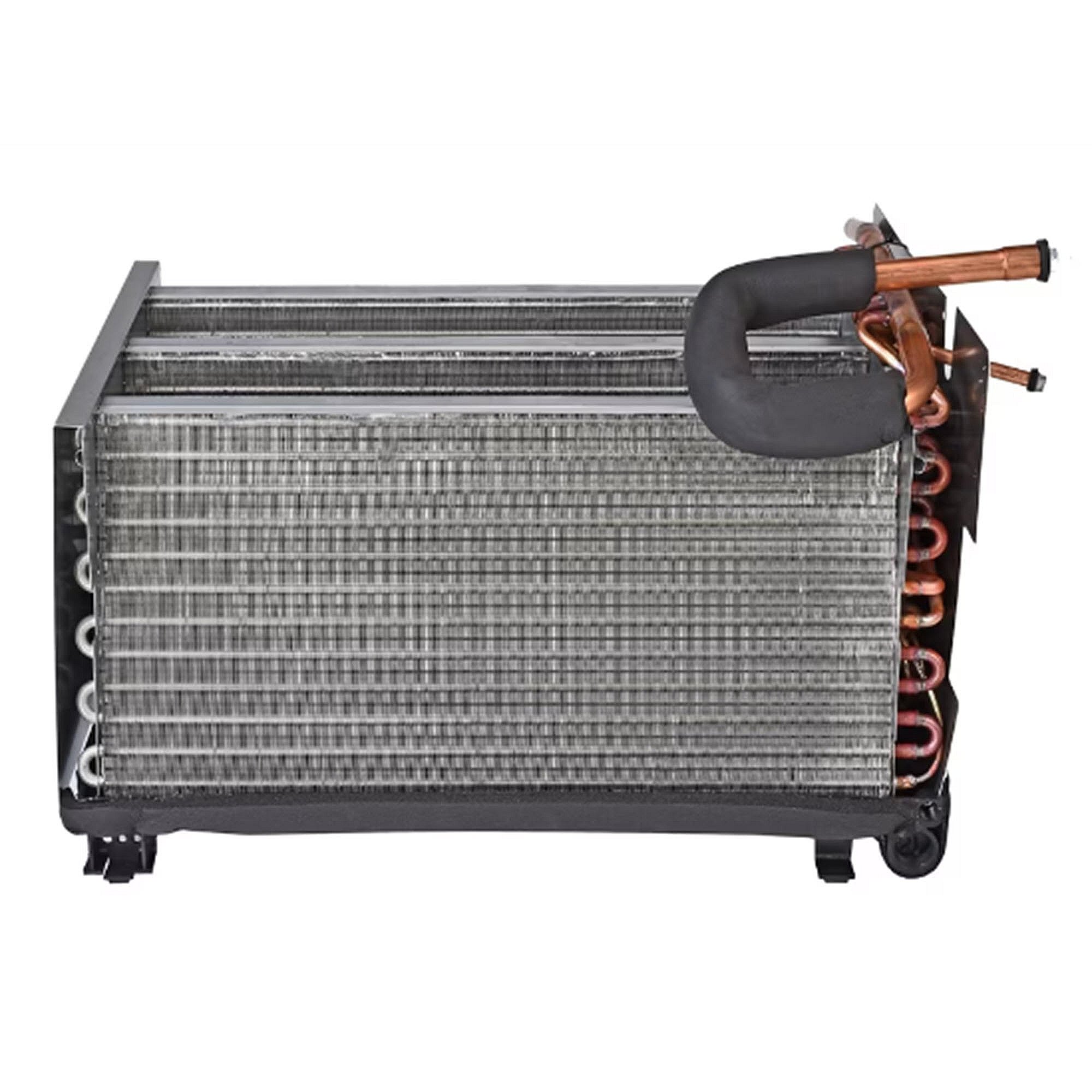 Part #rcba-3765T, Rheem Evaporator Coil W/drain Pan