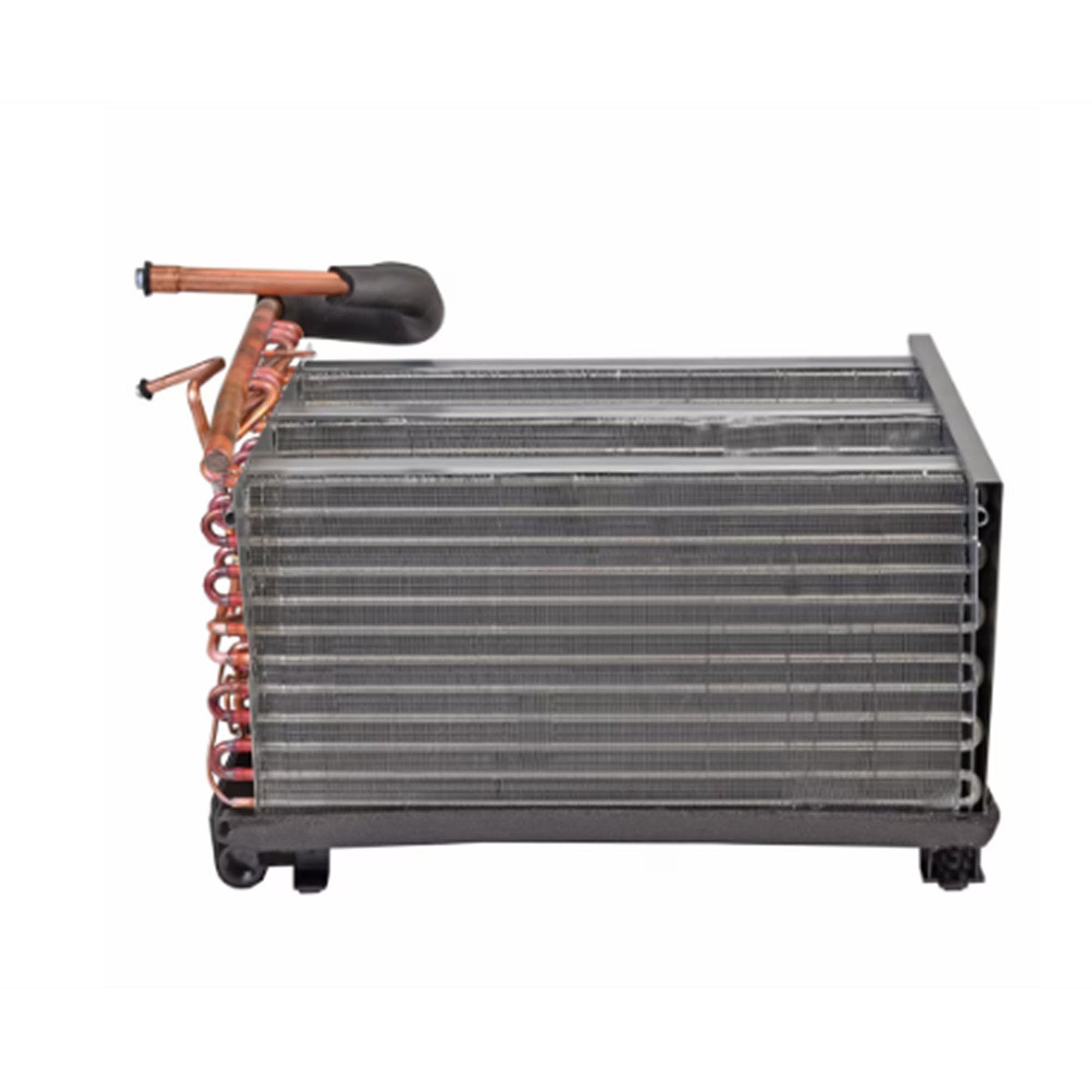 Part #rcba-3765T737, Rheem Evaporator Coil (Tin Plated)