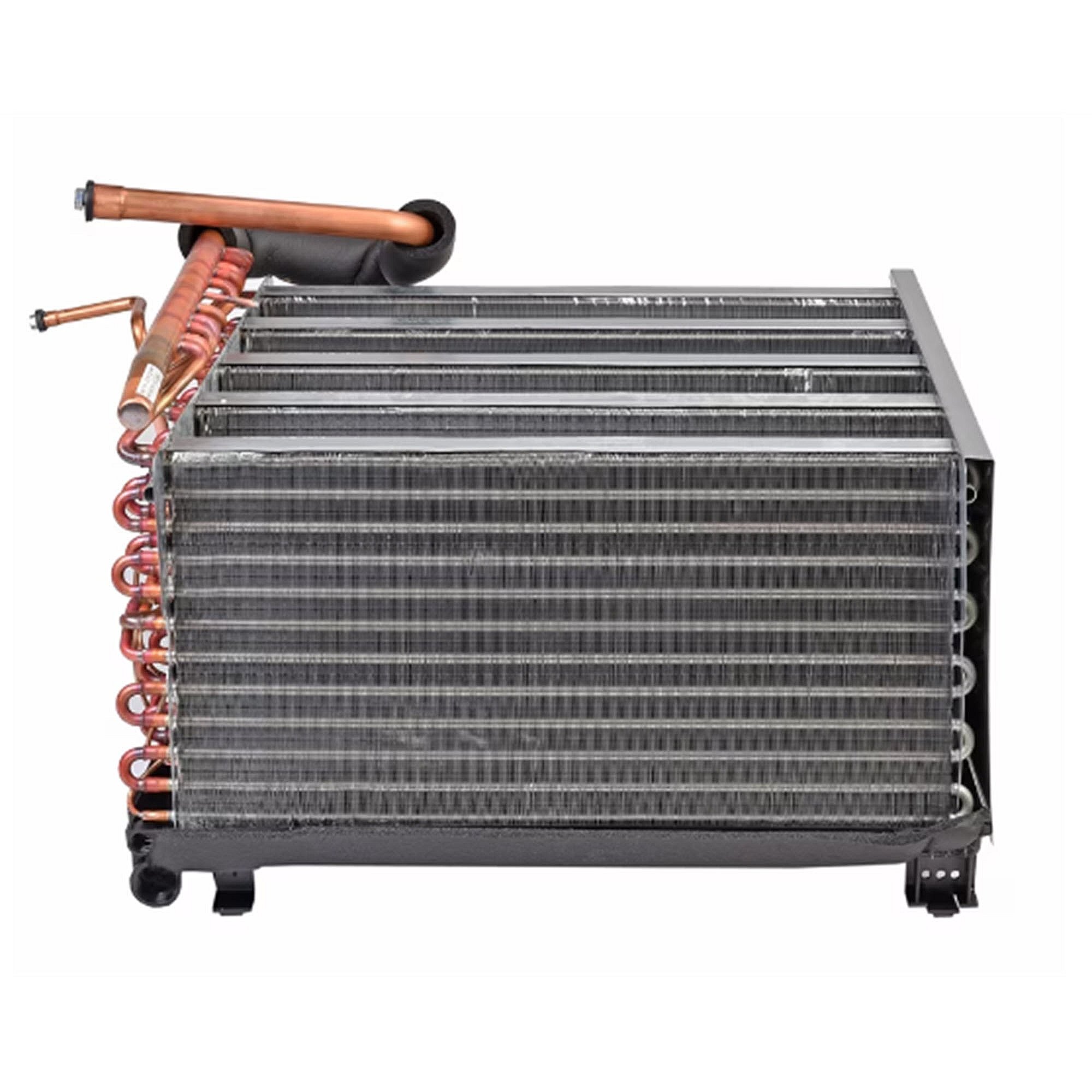 Part #rcba-6089T, Rheem Evaporator Coil