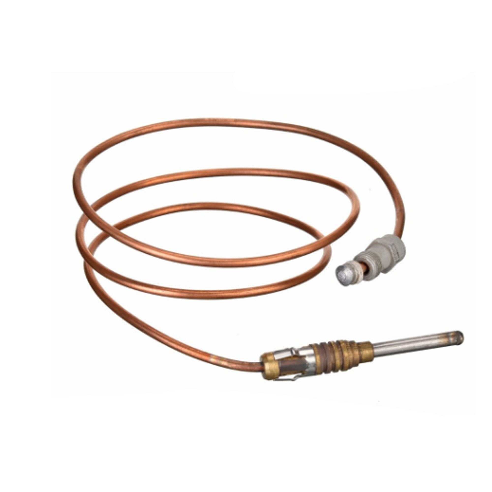Rheem Part #rk600003, Kit - Thermocouple 36 30