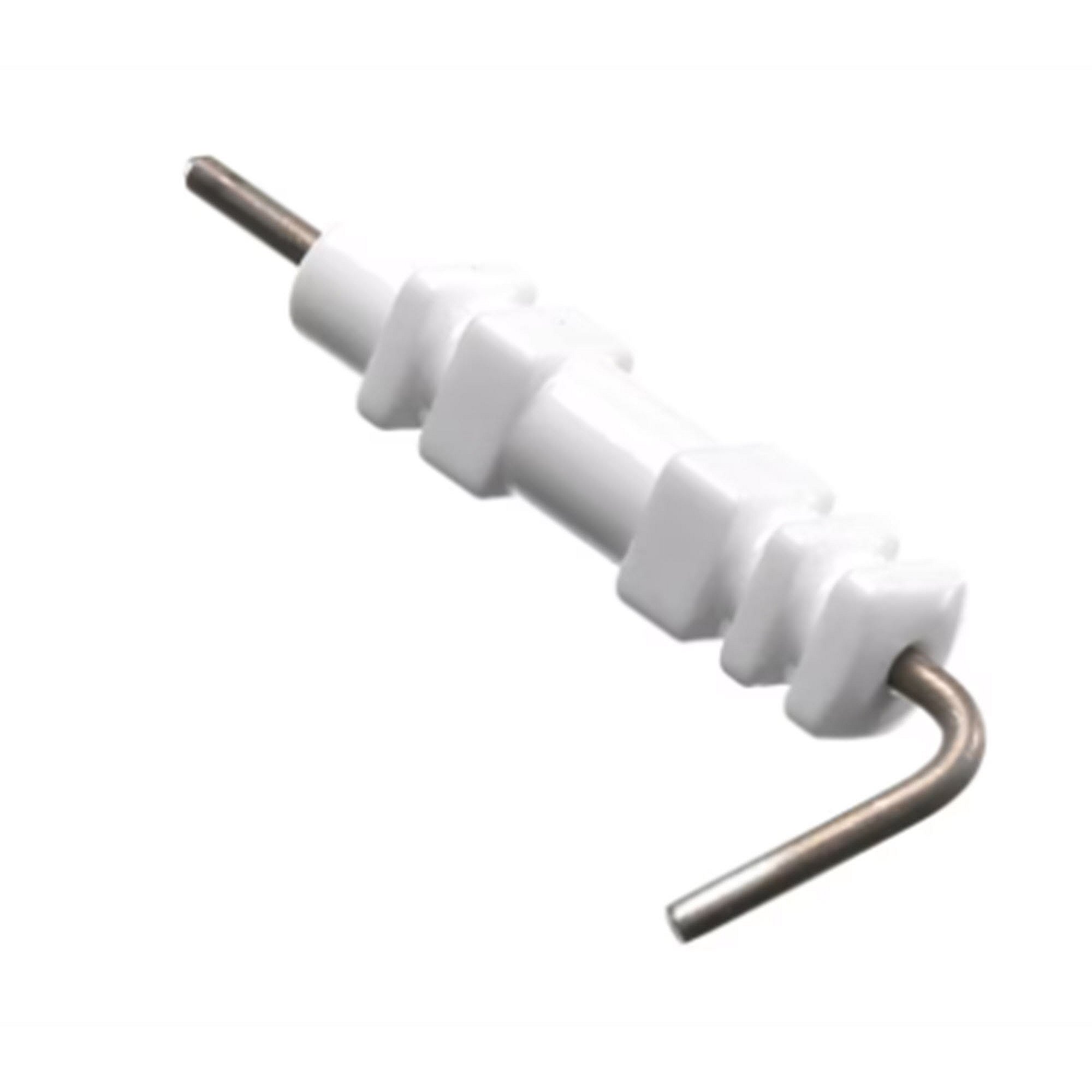 Part #rtg20006Ad, Rheem Ignitor Electrode