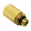 Rheem Drain Relief Valve RTG20006AV