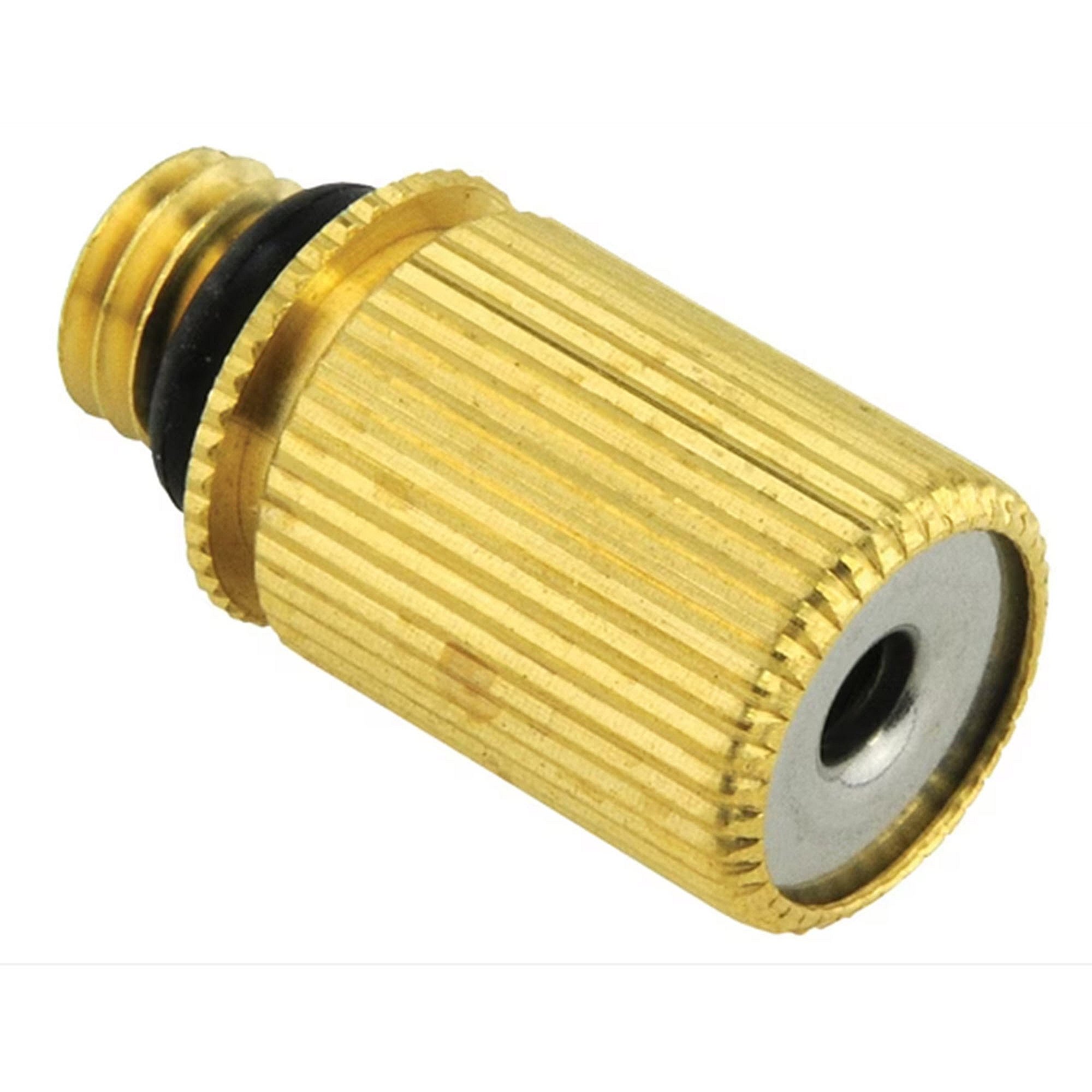 Rheem Drain Relief Valve RTG20006AV