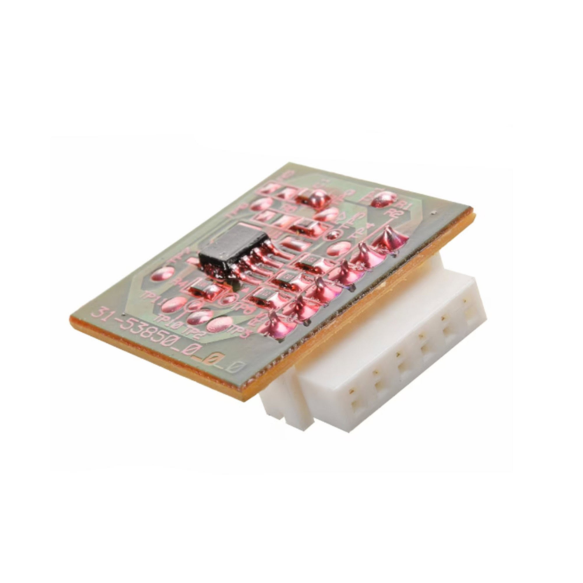Rheem Part #rtg20006Rn, Power Board Chip
