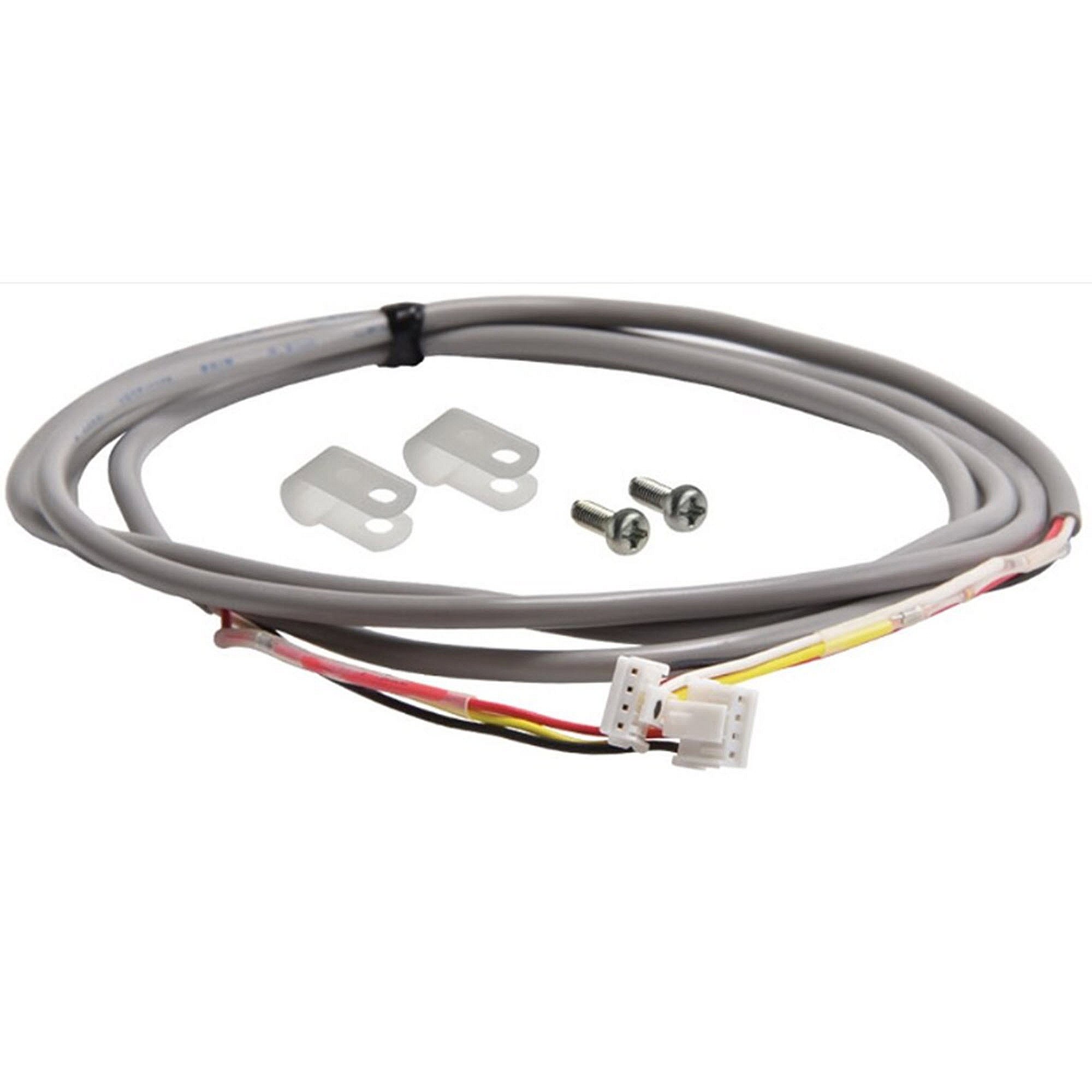 Part #rtg20040, Rheem E-Z Link Cable