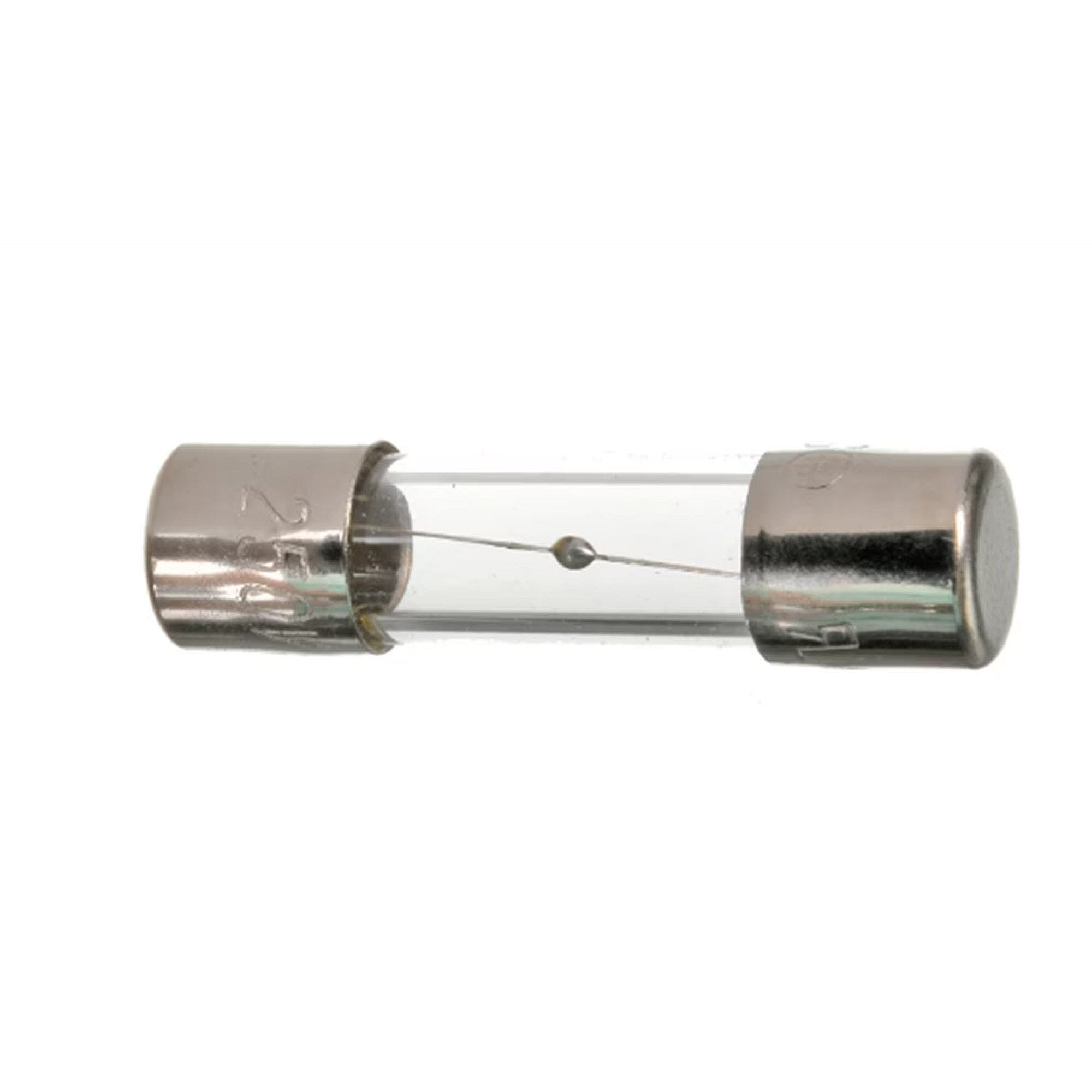 Part #rtg20074Ee, Rheem 3A Power Line Fuse
