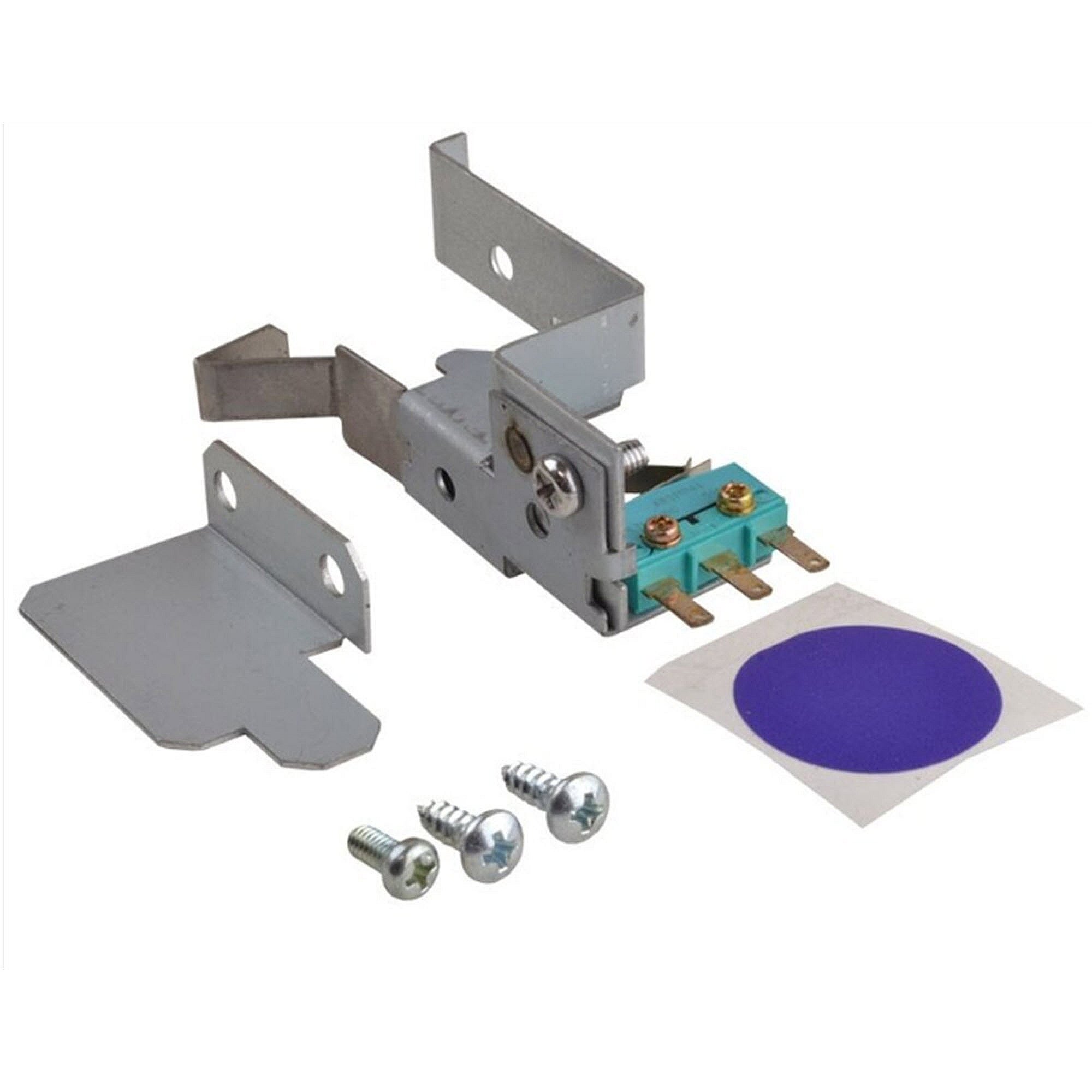 Rheem Part #rtg20098, Fieldrepairkit Pv Igwh