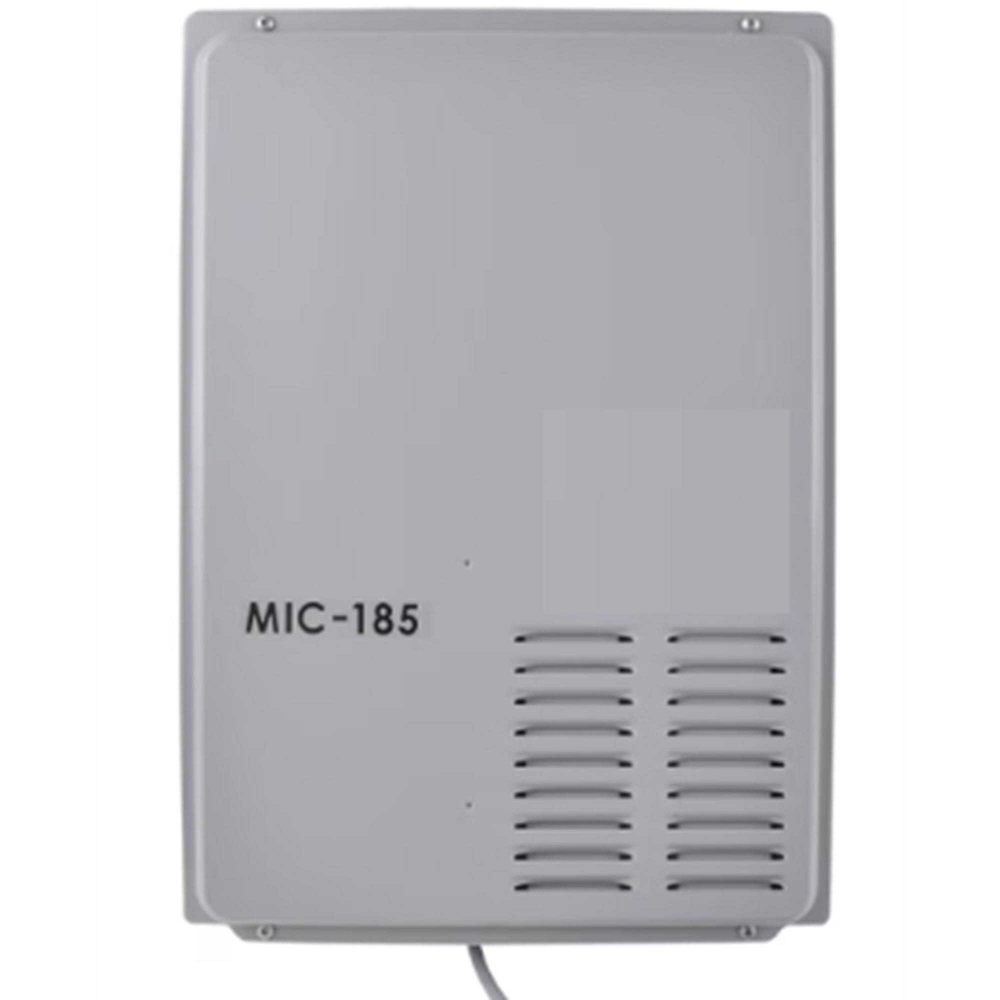 Part #rtg20126A, Rheem Mic-180/185 Controller