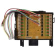 Rheem Mics-180 Ext Controller RTG20126B