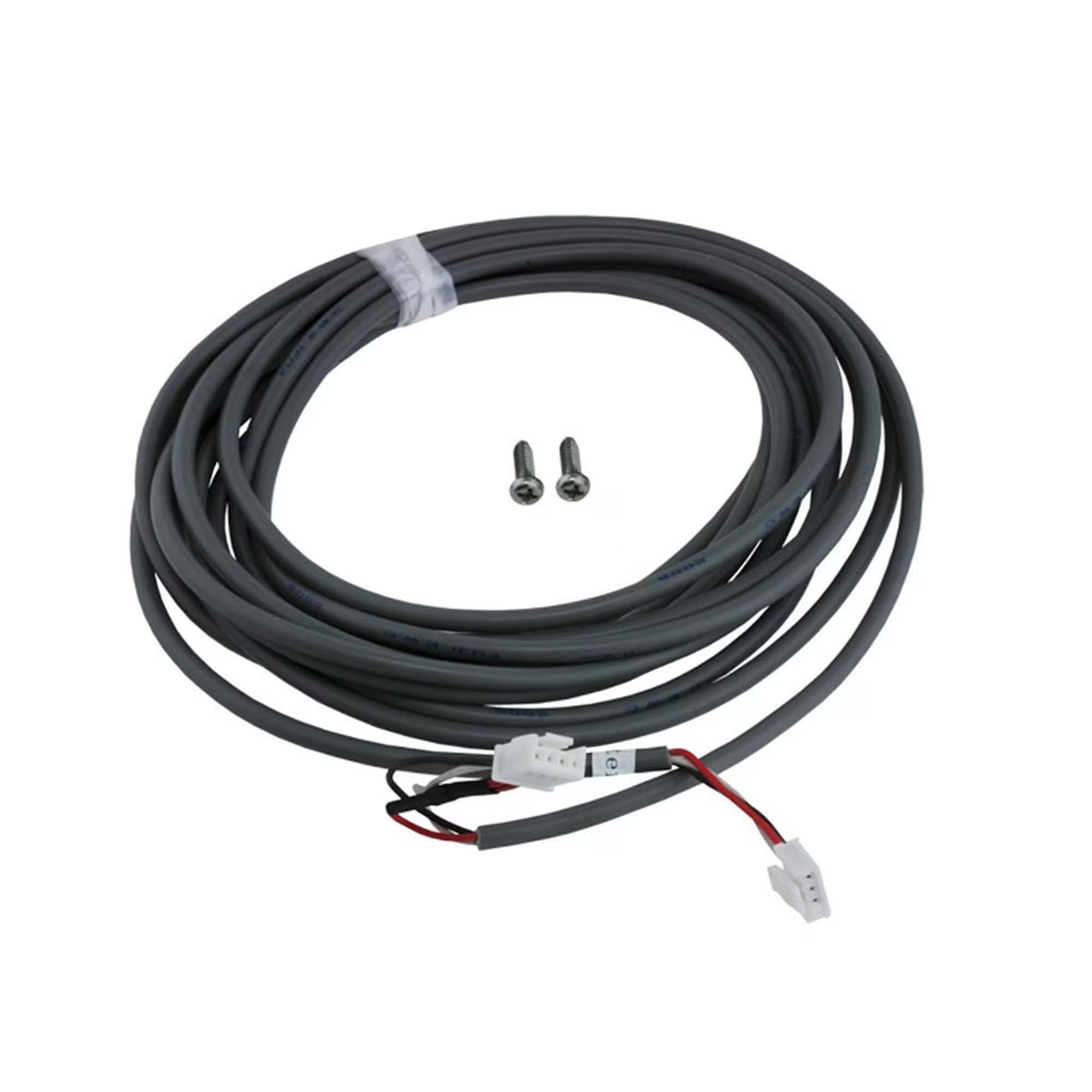 Part #rtg20126C, Rheem Manifold Control Cable 16