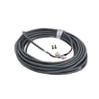 Rheem Manifoldcontrolcable 32 RTG20126D