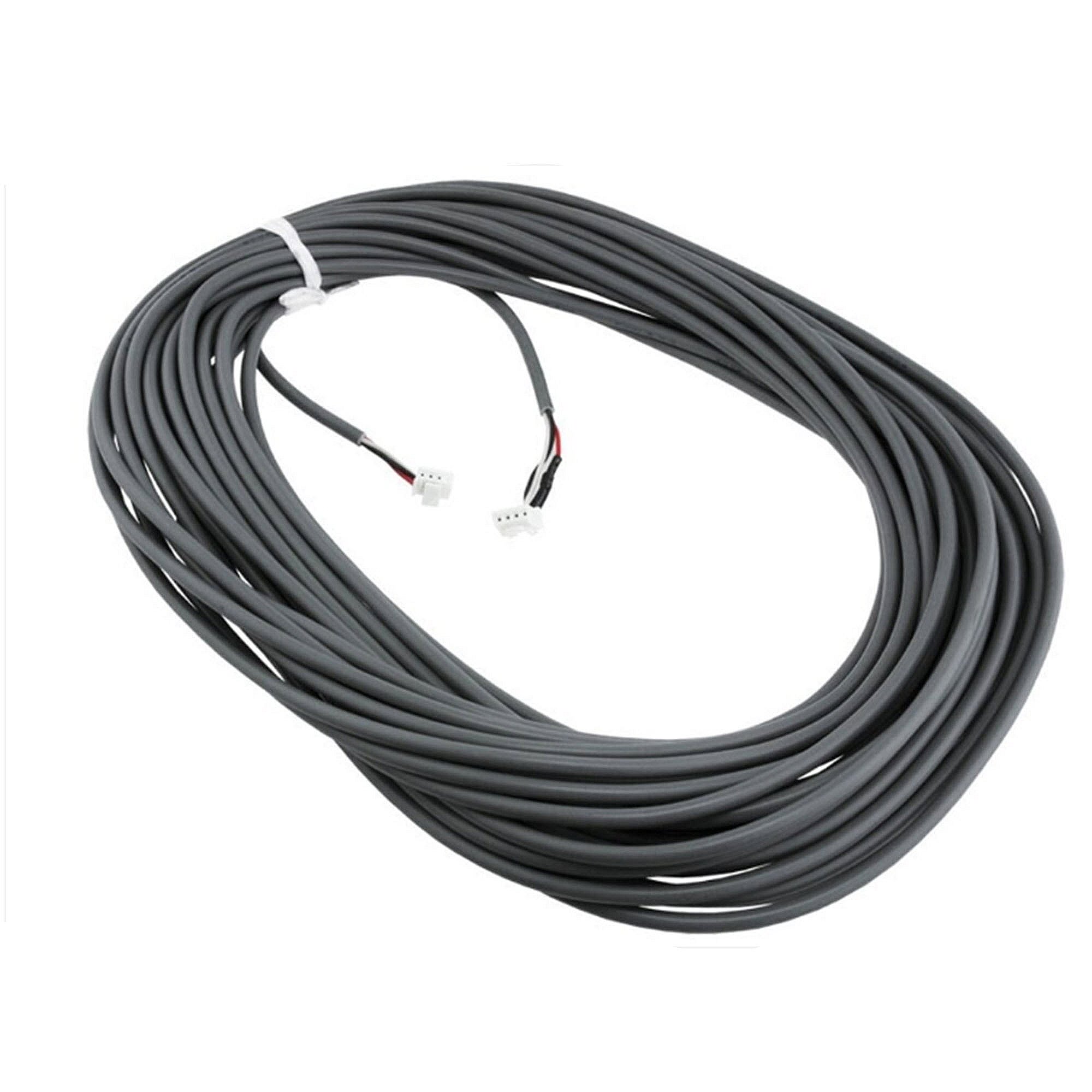 Rheem Part #rtg20126E, Manifoldcontrolcable 65