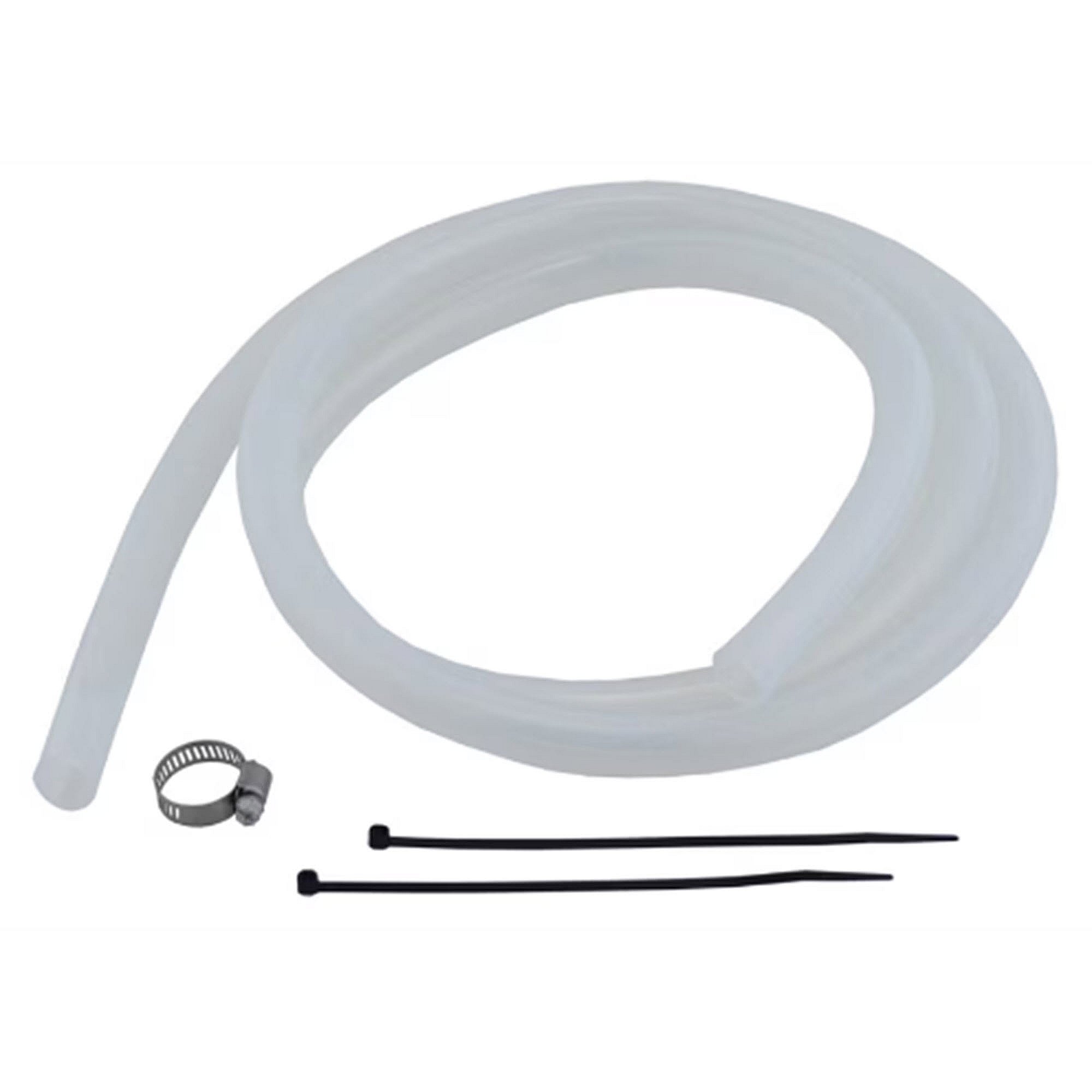Rheem Part #rtg20150A, Condensatedraintube 10