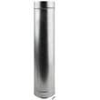 Rheem Concentricstraightvent 23.66 RTG20151C-1