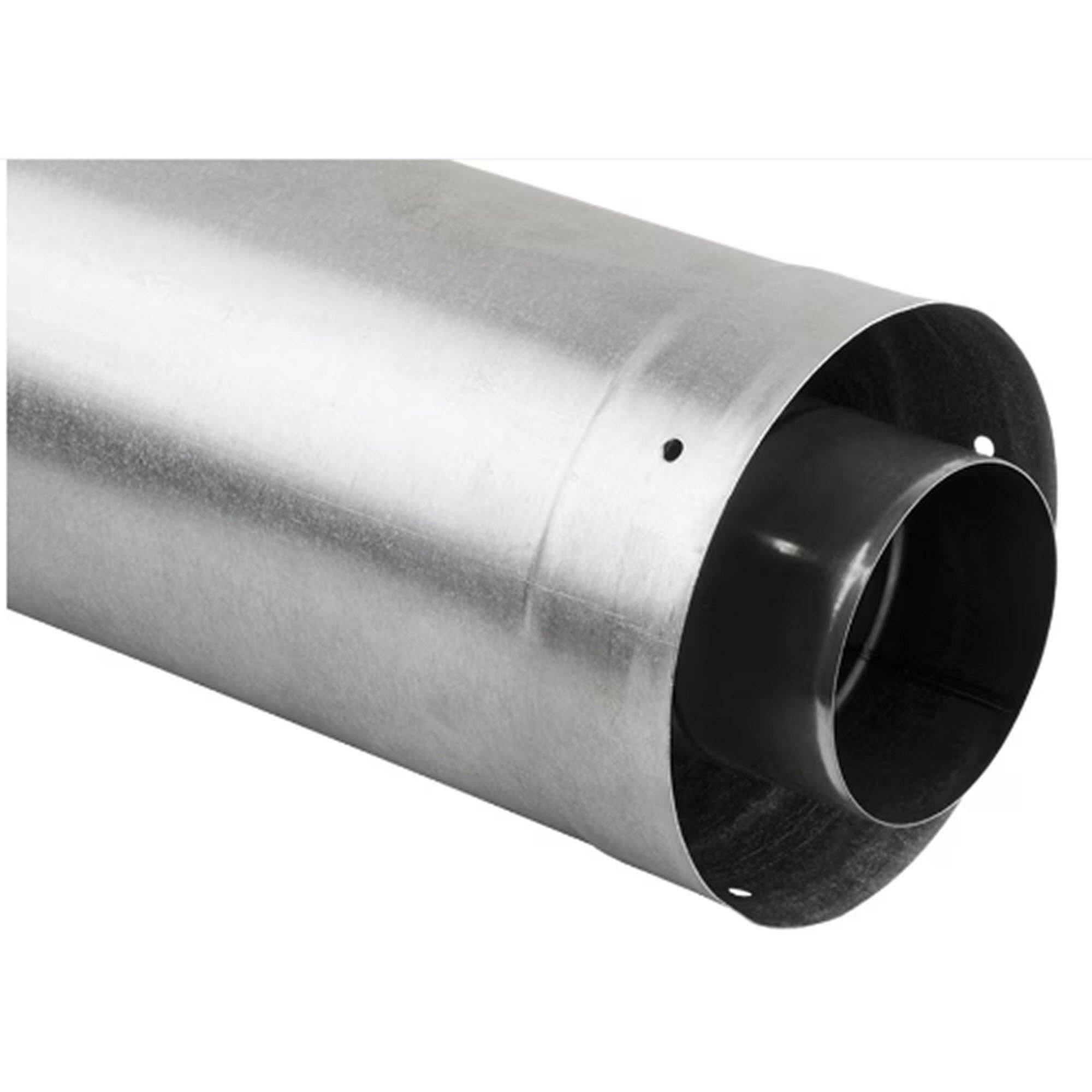 Rheem Concentricstraightvent 23.66 RTG20151C-1