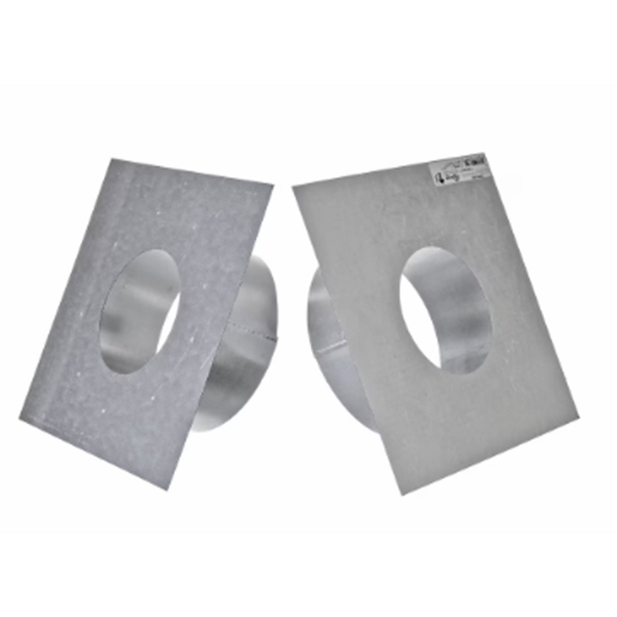 Rheem Part #rtg20151X, Concenventwallthml 3 /5 (M&s)
