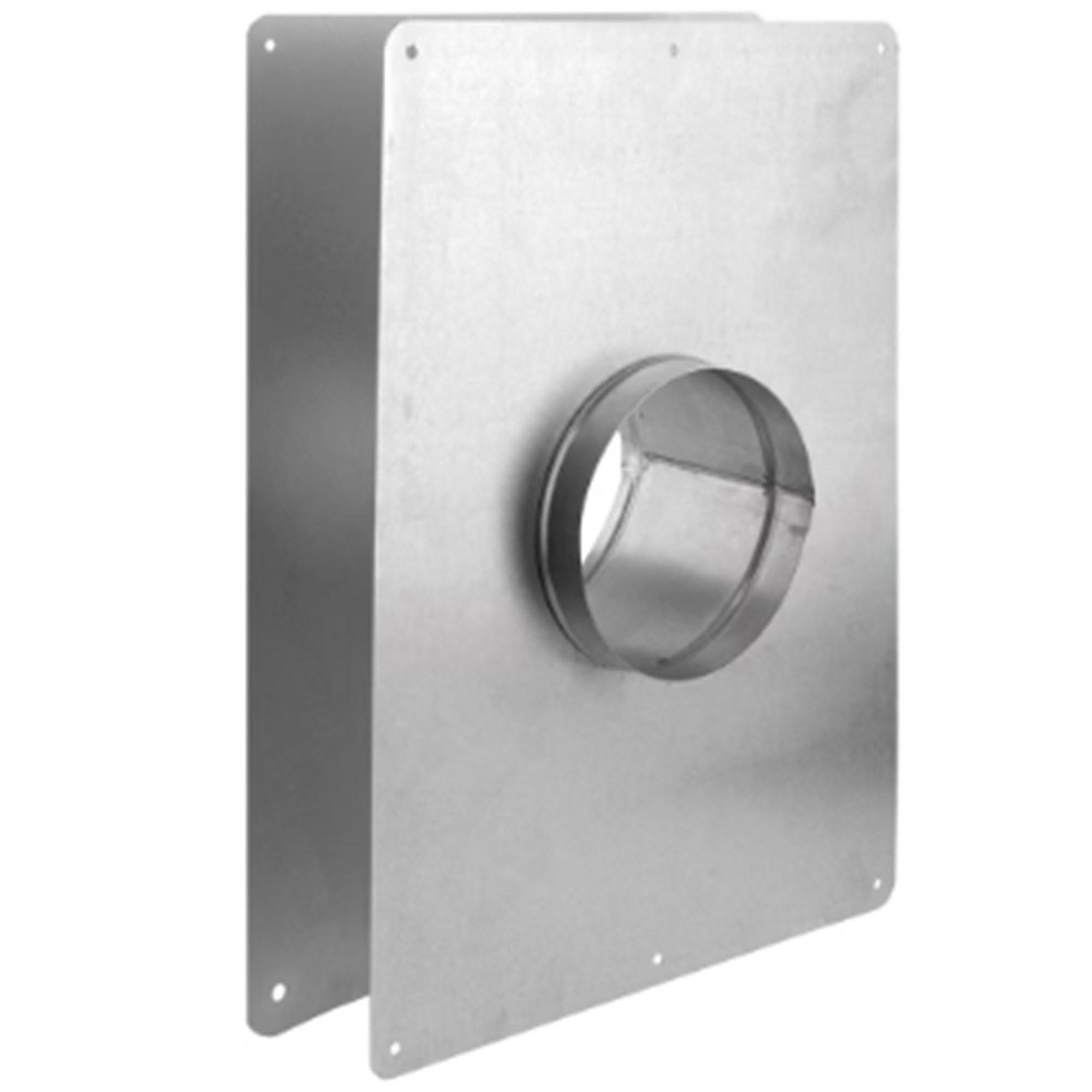 Rheem Part #rtg20151Z, Concentricwallthimble 3X5