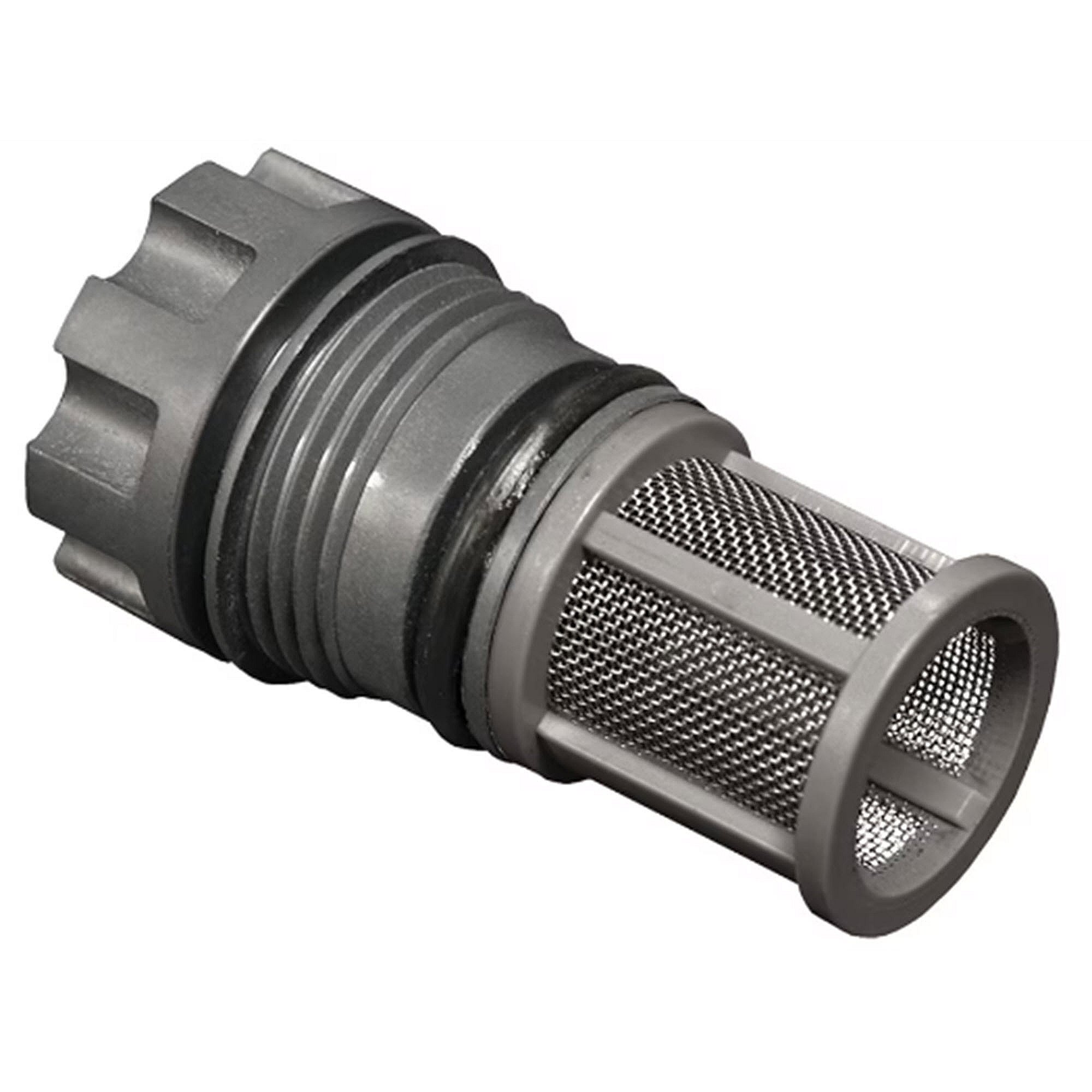 Part #rtg20164Ak, Rheem Inlet Water Filter