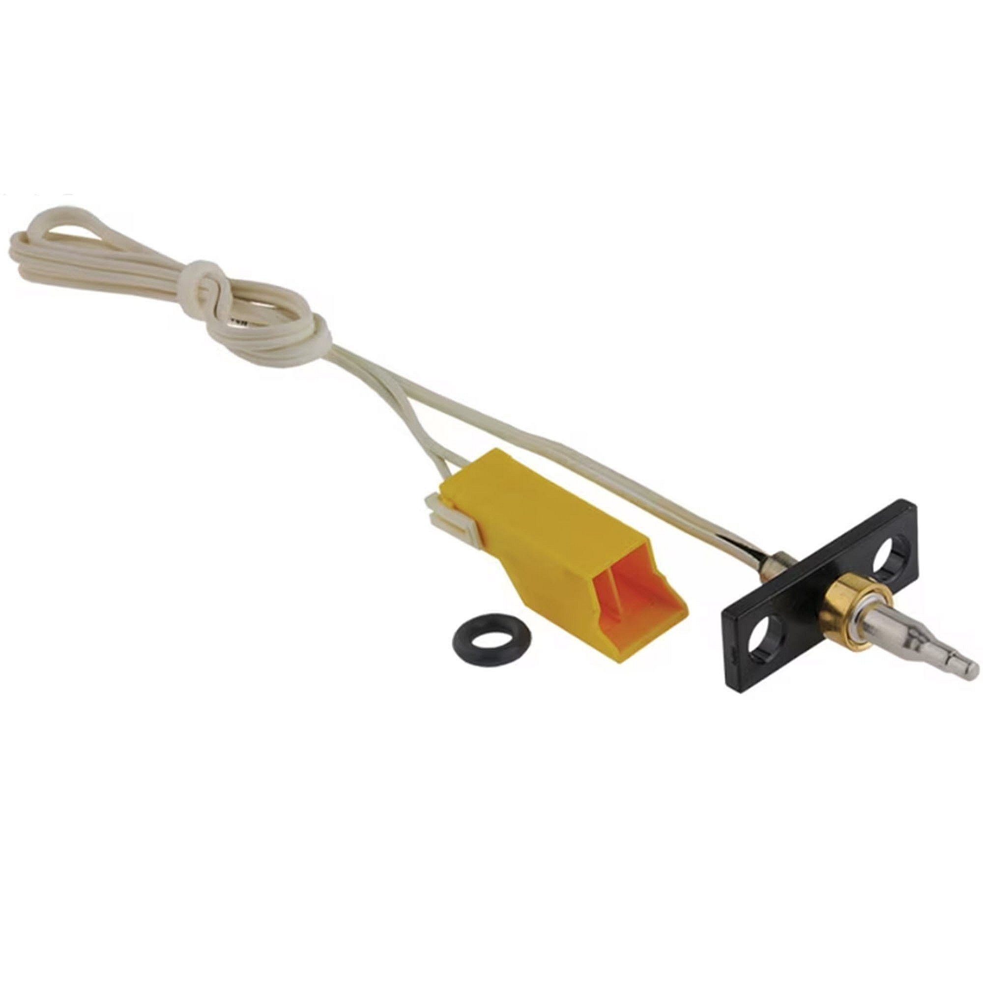 Part #rtg20212Bc, Rheem Heat Exchanger Thermistor