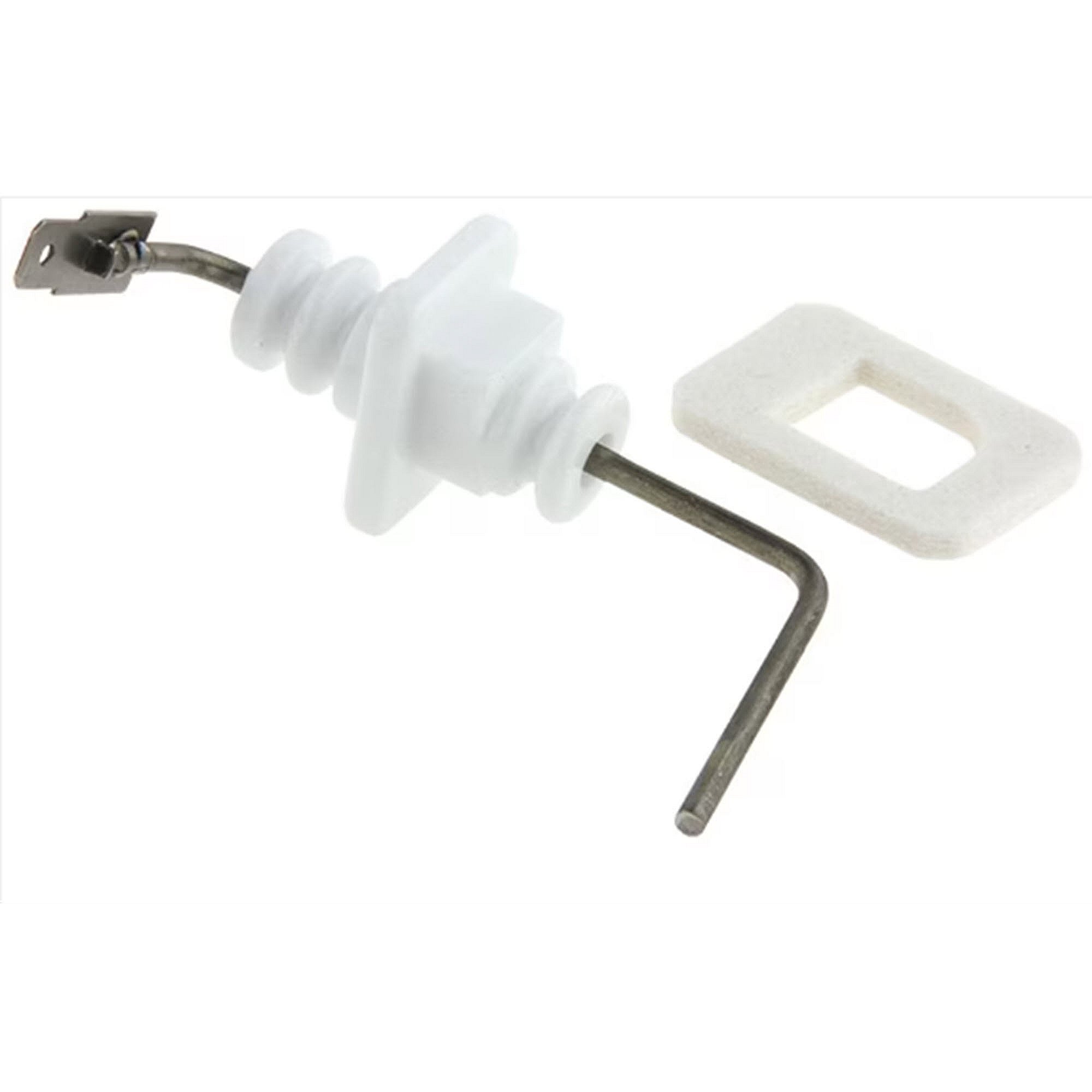 Part #rtg20212Be, Rheem Electrode Fl1