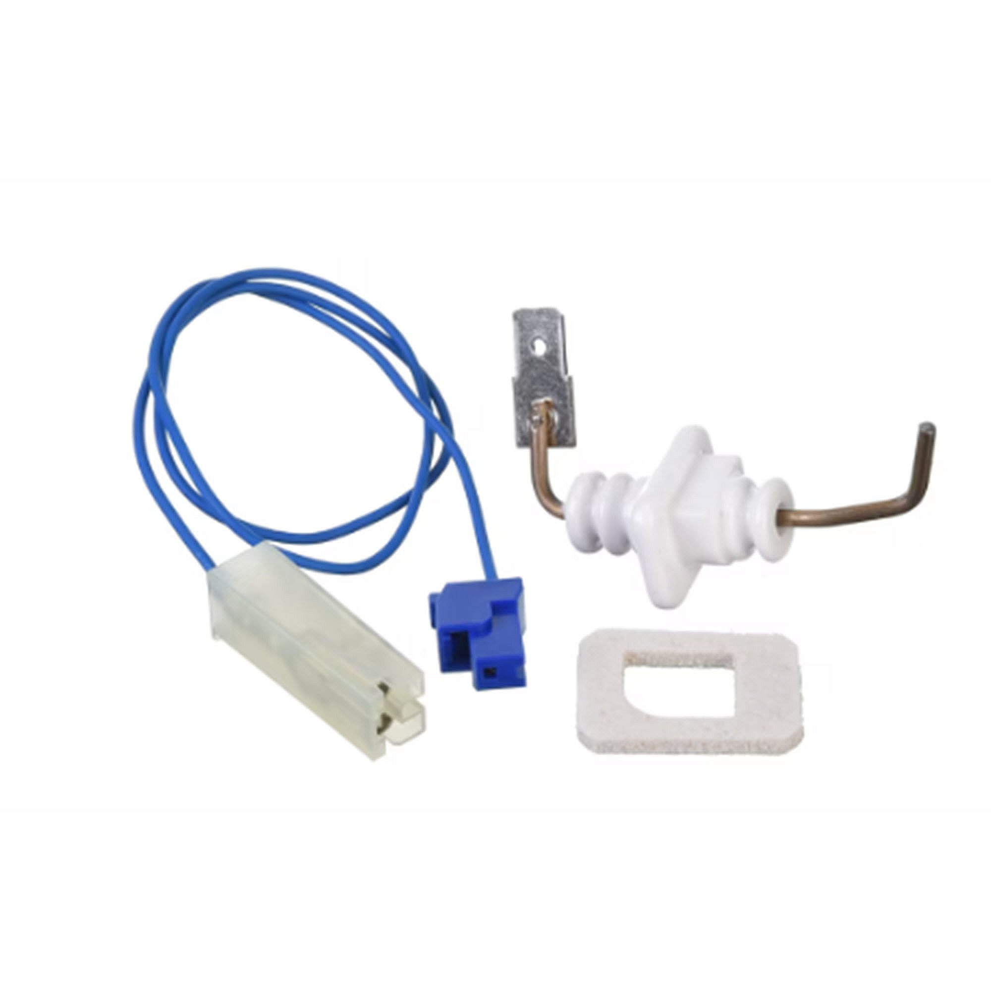 Part #rtg20212Bg, Rheem Electrode Fl2