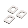 Rheem 3-pk Gasket Kit RTG20212BH