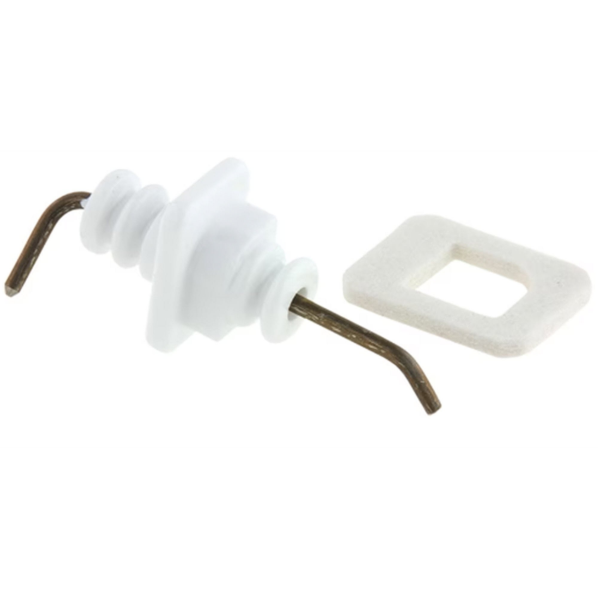 Rheem Part #rtg20212M, Ignitorelectrode Rtg-199