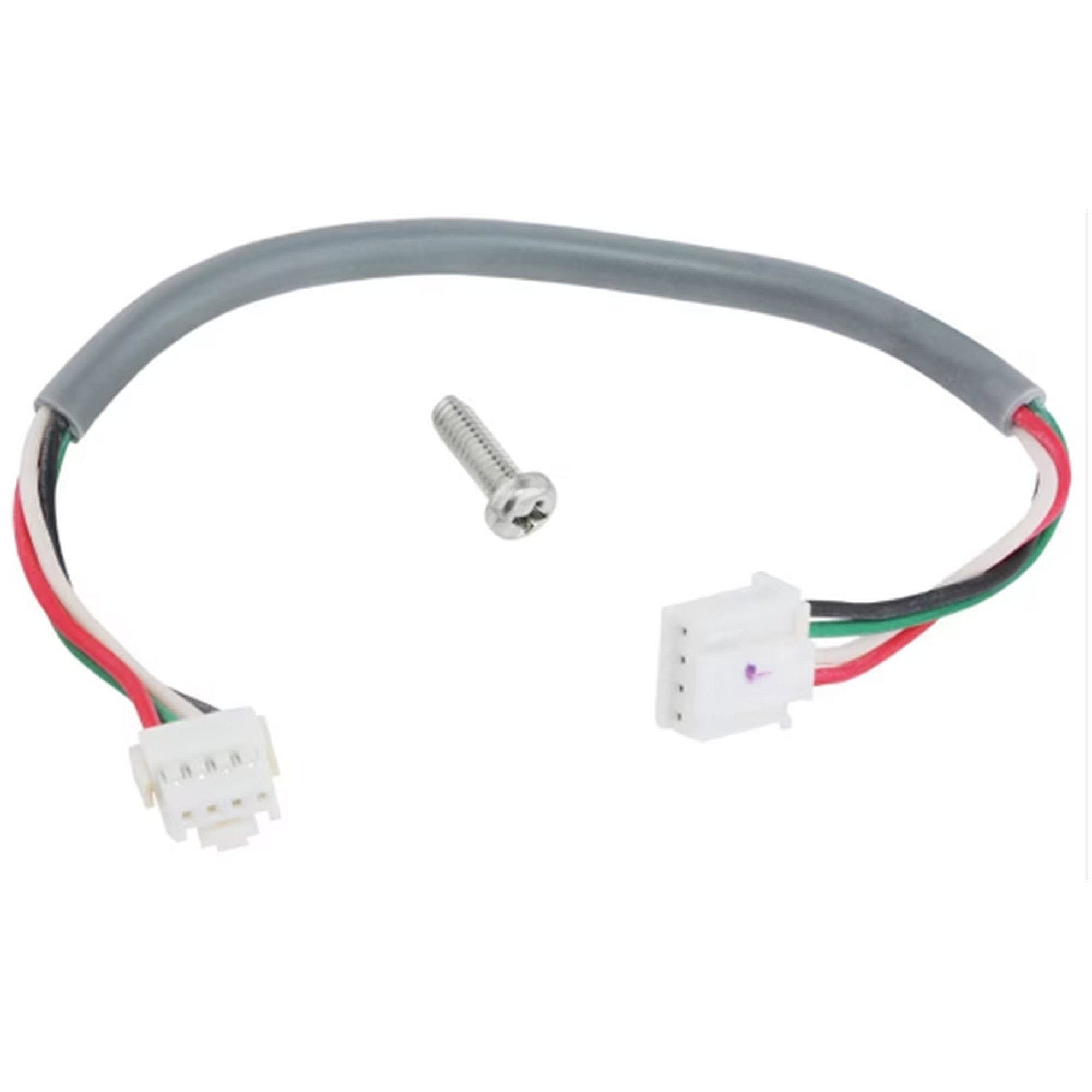 Part #rtg20213B, Rheem Cable Mic-Q-1 1