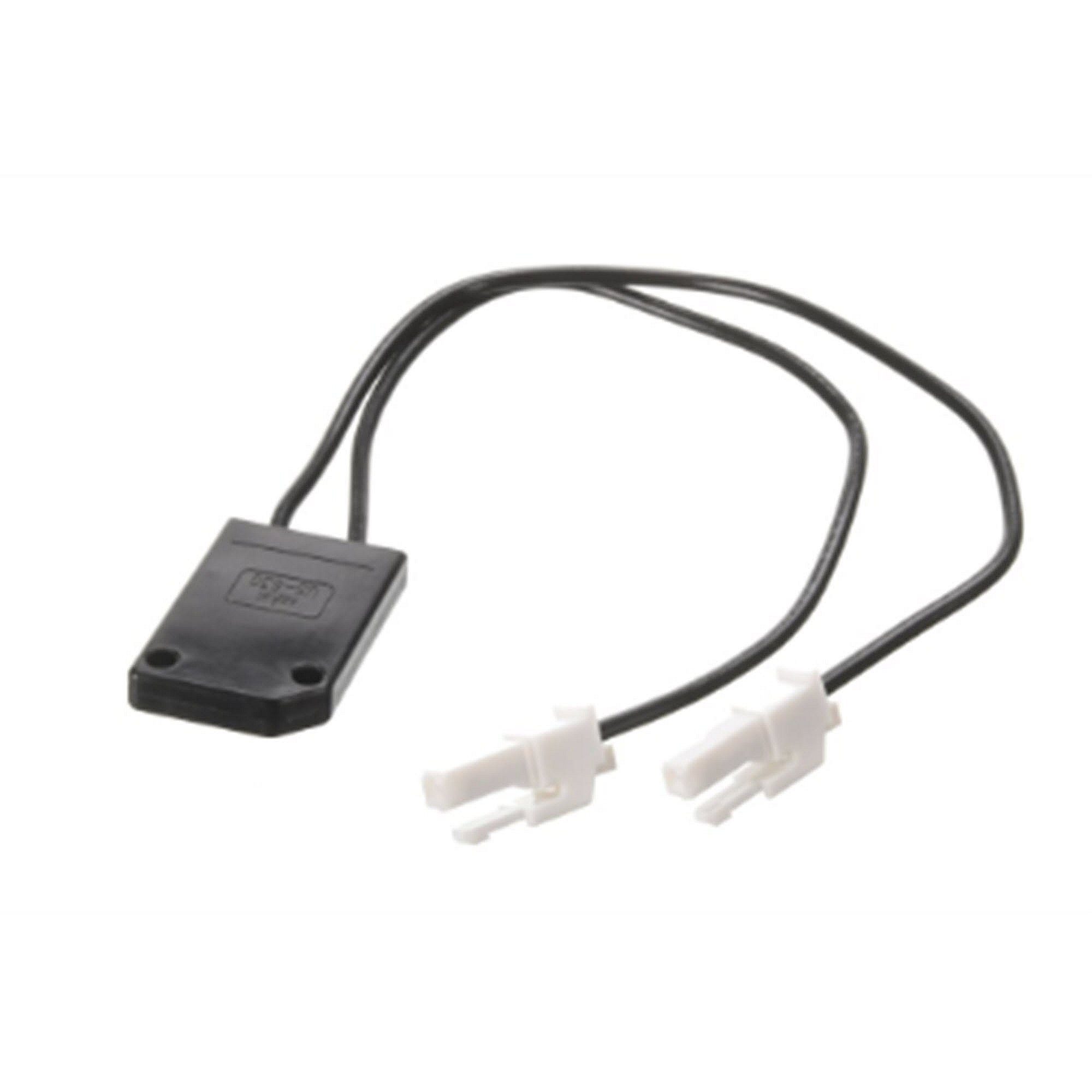 Part #rtg20223L, Rheem Flue Temp Switch