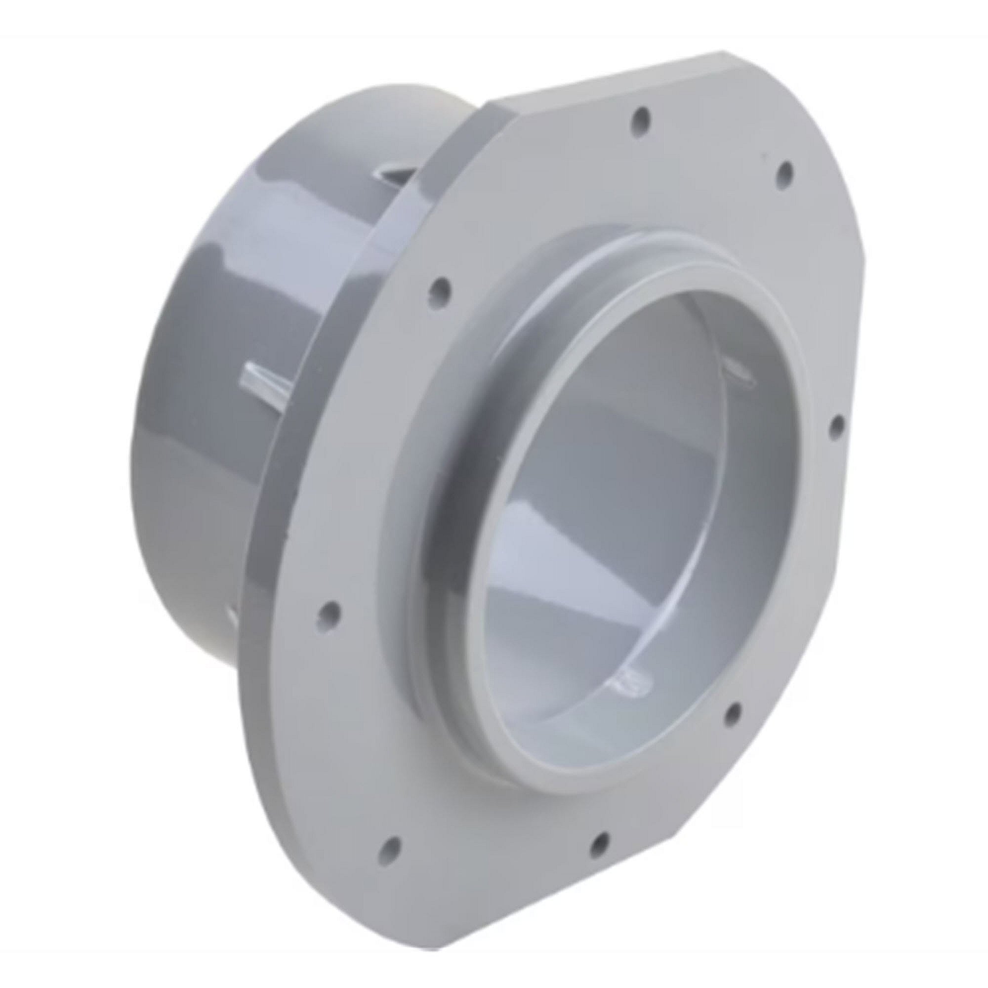 Part #rtg20223X, Rheem Air Intake Assembly (M&s #)