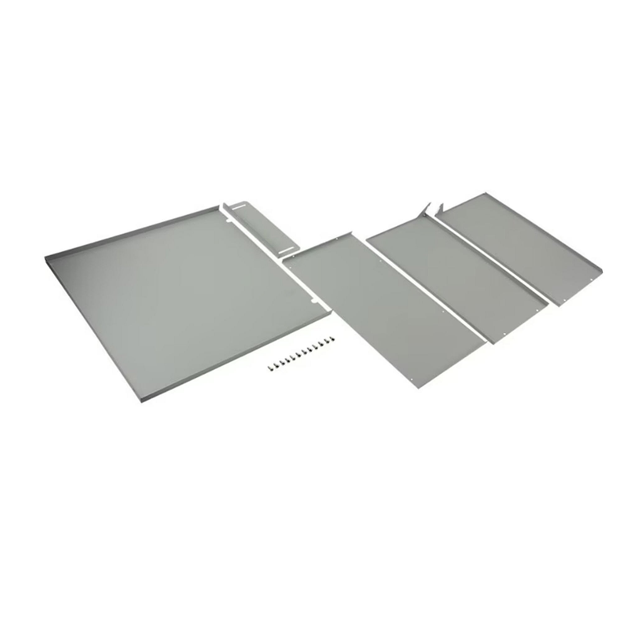 Rheem Part #rtg20227, Pipecoverkit Rtgh-199