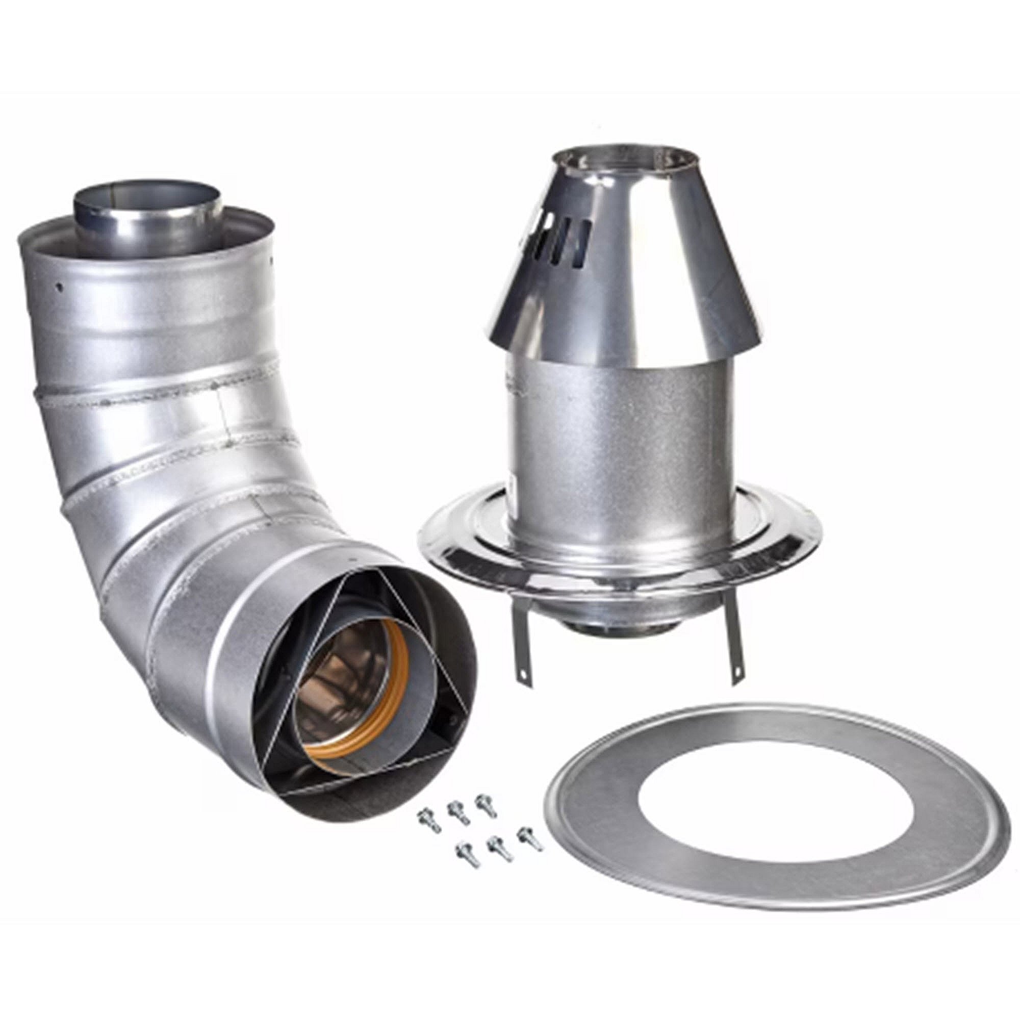 Rheem Part #rtg20231-1, 3 /5 Cone Term Kit