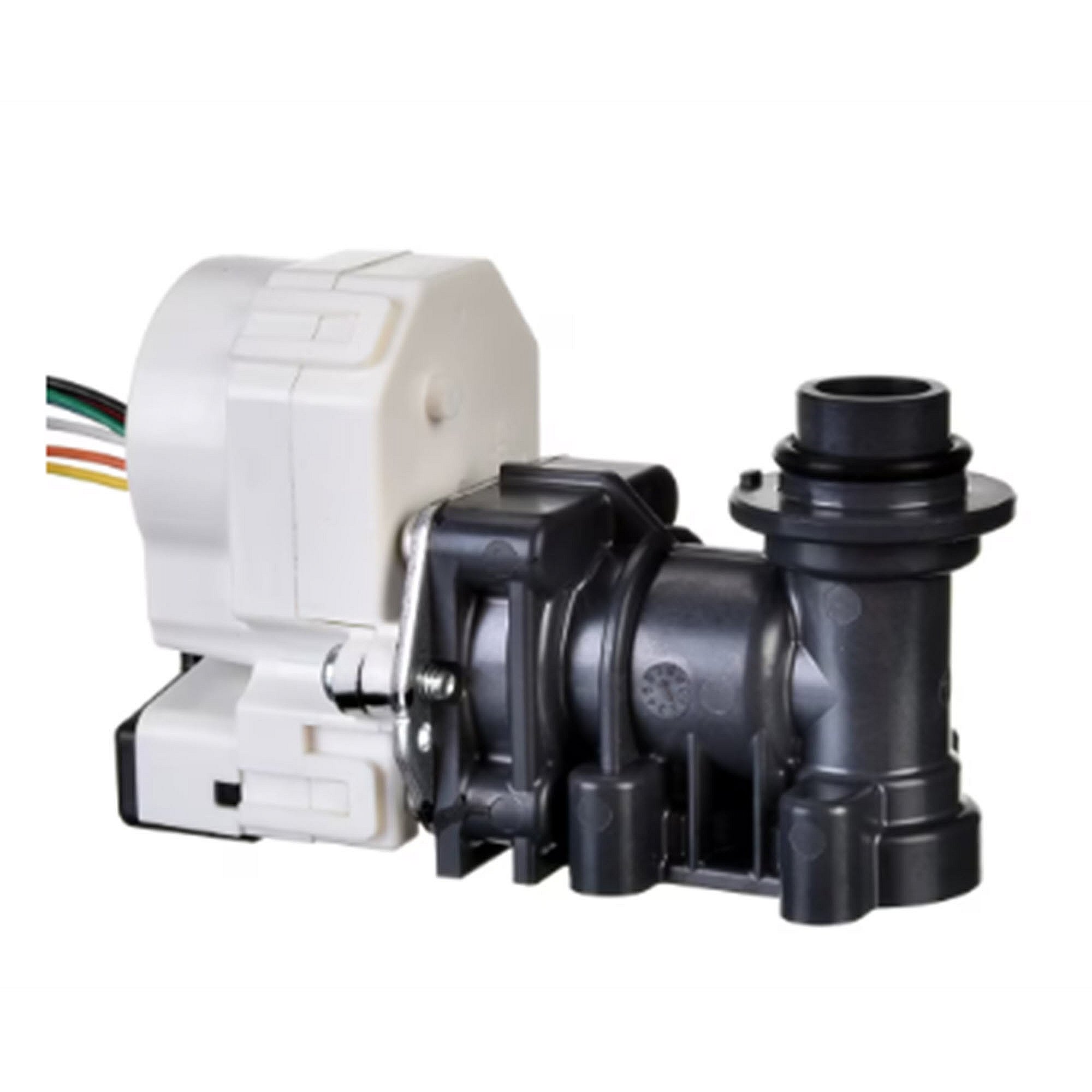 Part #rtg20235X, Rheem Bypass Assembly