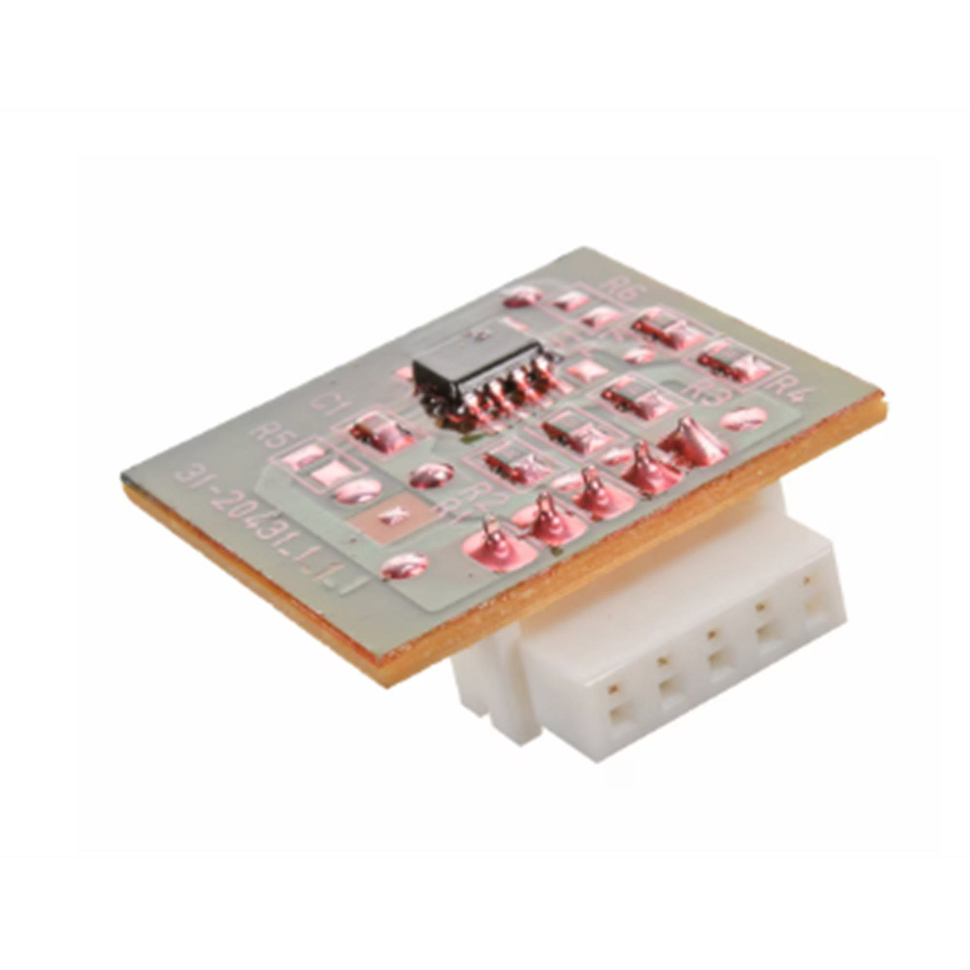 Rheem Part #rtg20237C, Commconversionkit Rtg-84Xln