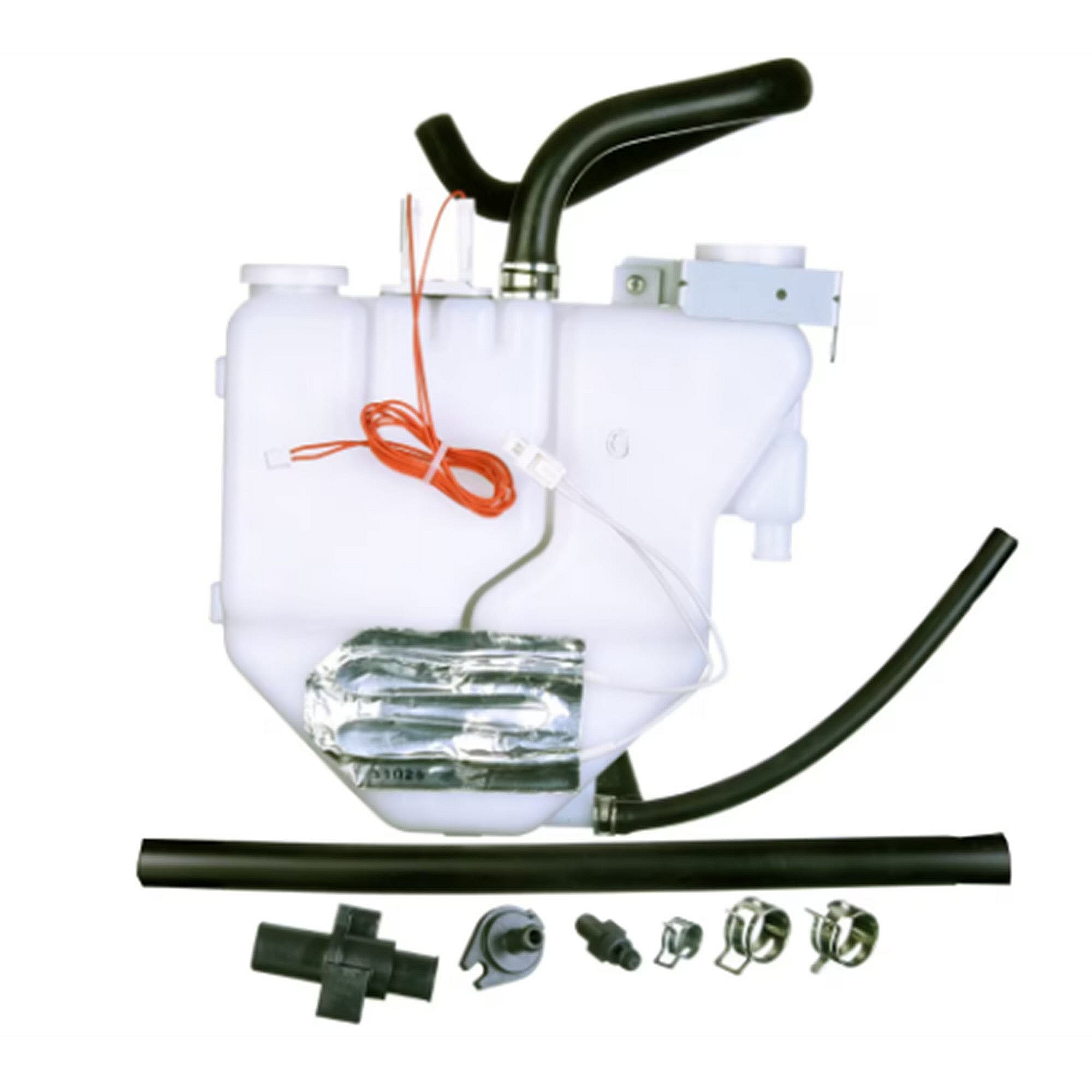 Rheem Part #rtg20239N, Neutralization Kit