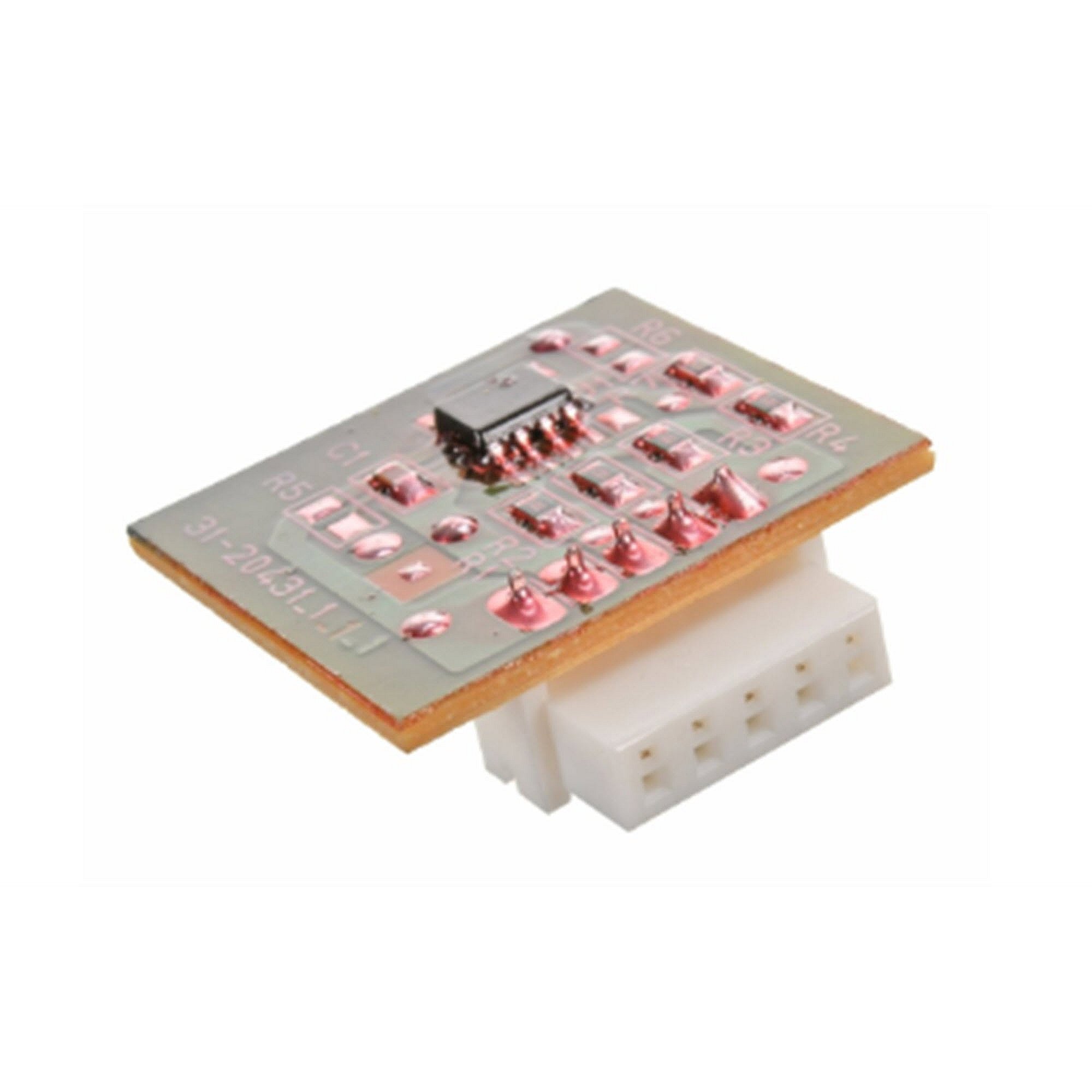 Rheem Part #rtg20240B, Commercialconversionkith95Dvlp