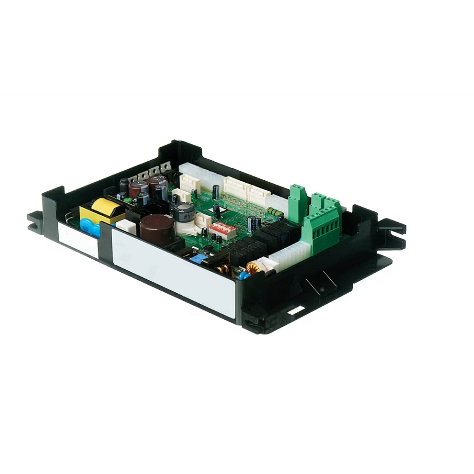 Part #rtg20316U, Rheem Pcb Control Board