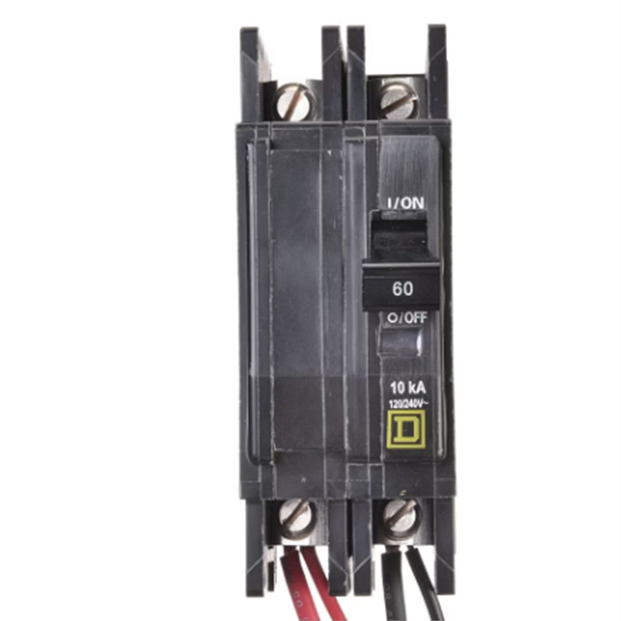 Rheem 5kw 208-230v Heater Kit W/brkr RXBH-1724A05J