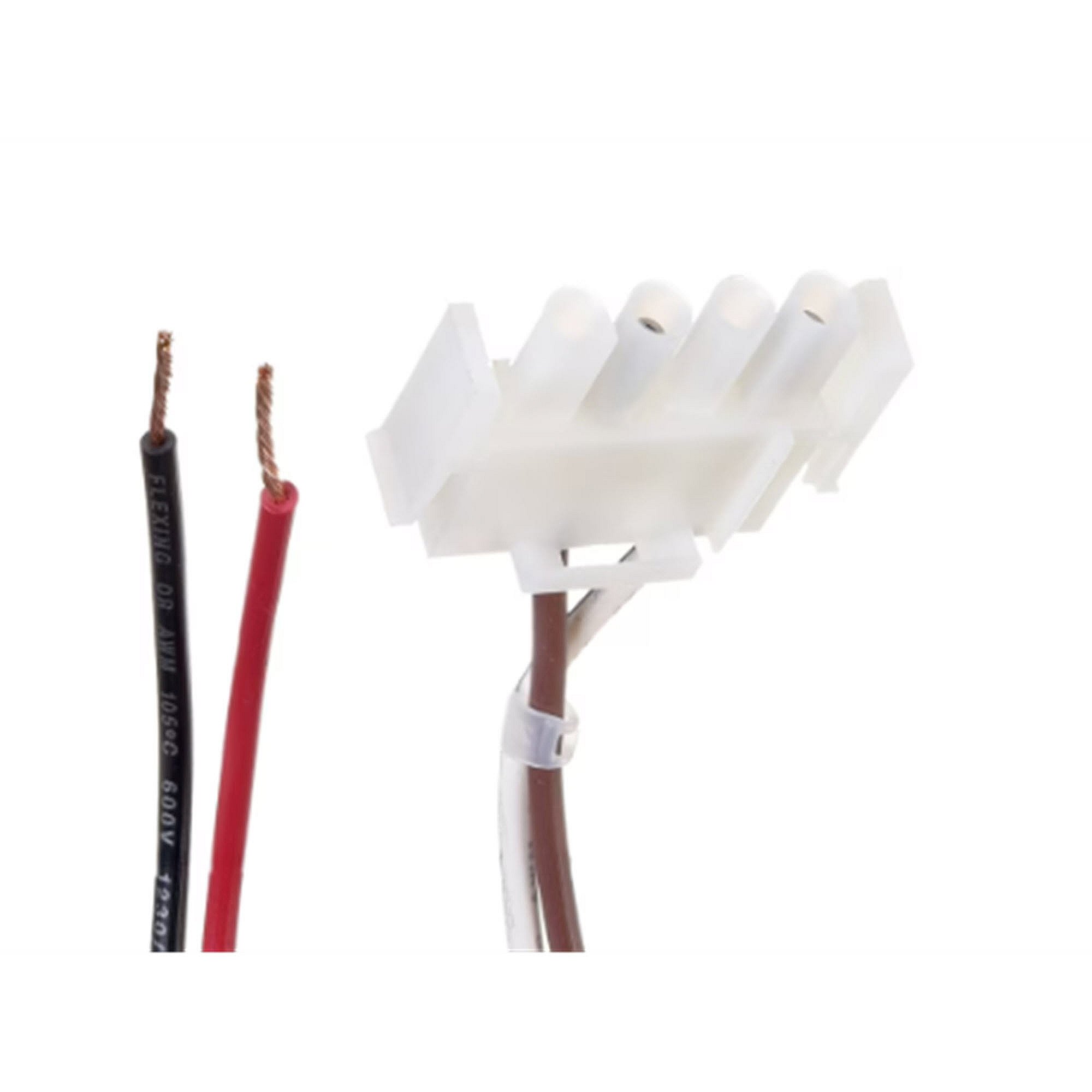 Rheem 5kw 208-230v Heater Kit W/brkr RXBH-1724A05J