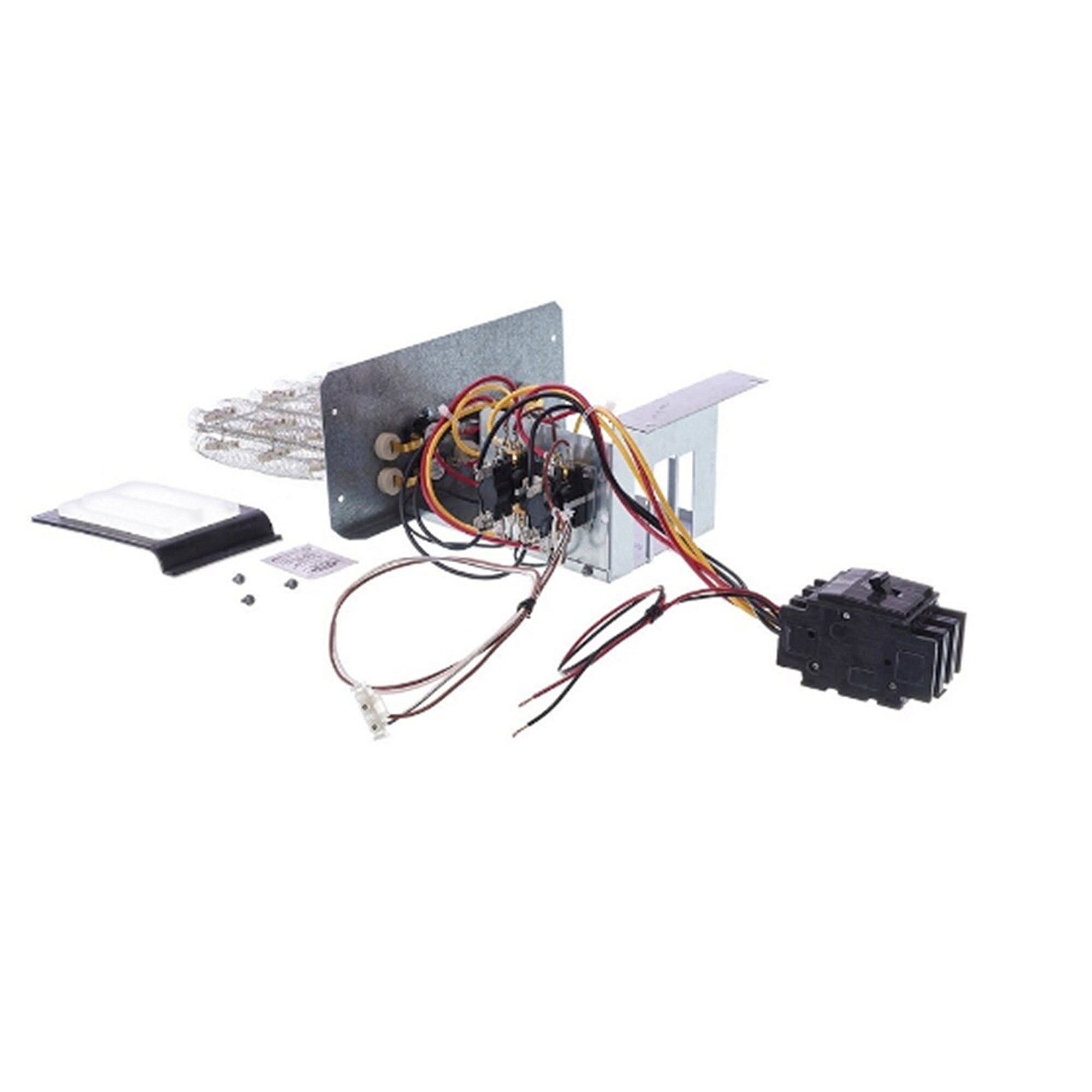 Part #rxbh-1724A07C, Rheem Heater Kit 7Kw 208-230/3/60
