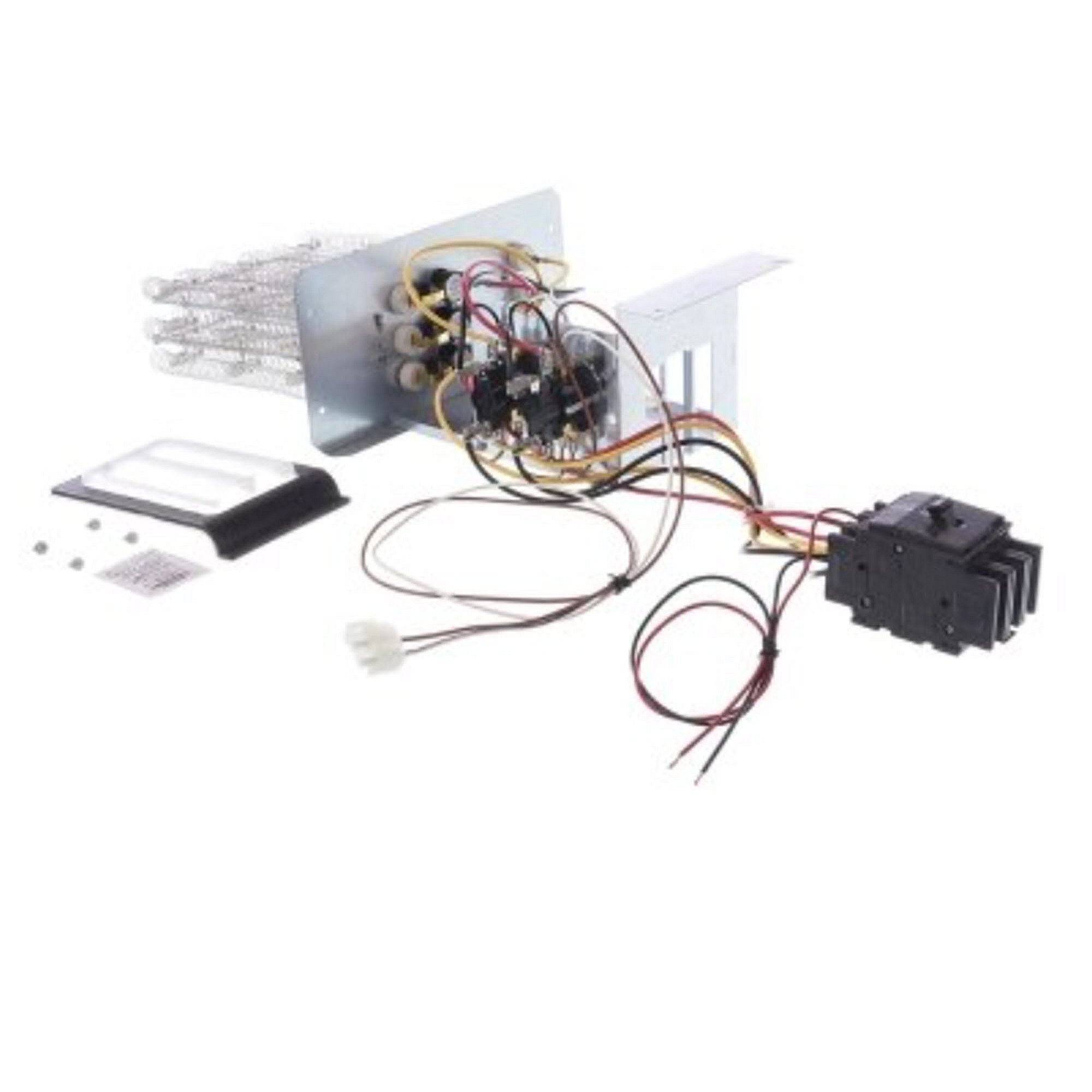 Part #rxbh-1724A10C, Rheem 10Kw 208-230V 3Ph Heat Kit