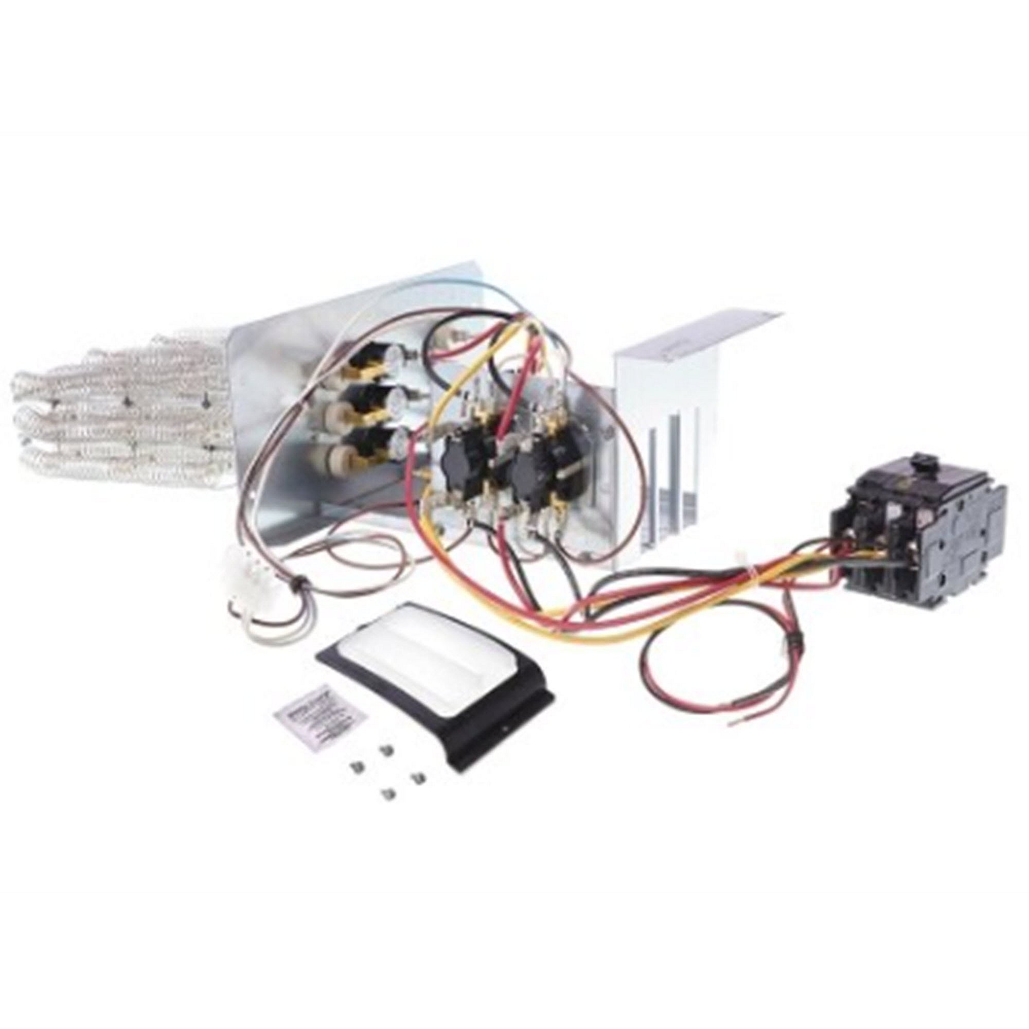 Part #rxbh-1724A15C, Rheem 15Kw 208-230V 3Ph Htr Kit/brkr