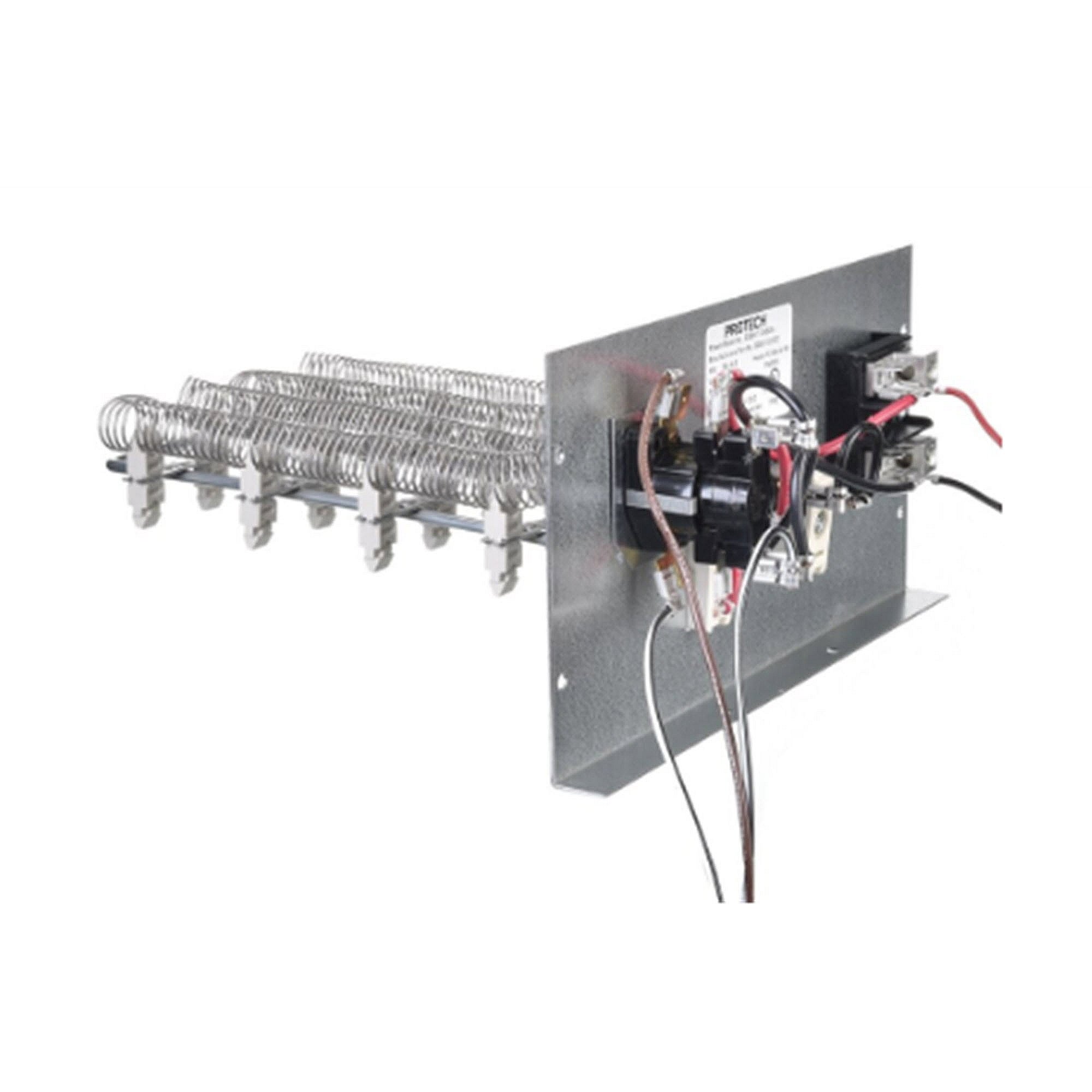 Part #rxbh-1724B05J, Rheem 5Kw 208/230V/1/60 Term Blcok